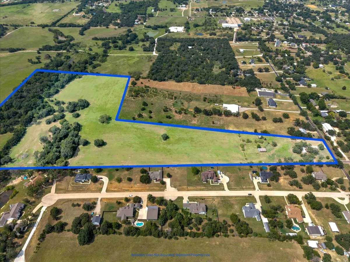 Improved Land For Sale in Johnson County , 5601 County Road 803, Joshua, Texas 76058, 0, 0, Garage spaces, 0 Sqft, built in 0, mls#21349959, Real Estate Agent in Joshua, Homes For Sale in Johnson county, Homes For Sale in Joshua, Realtor in Joshua Texas, Real Estate Brokerage Independent Realty Texas, Luminita Cordes Realtor
