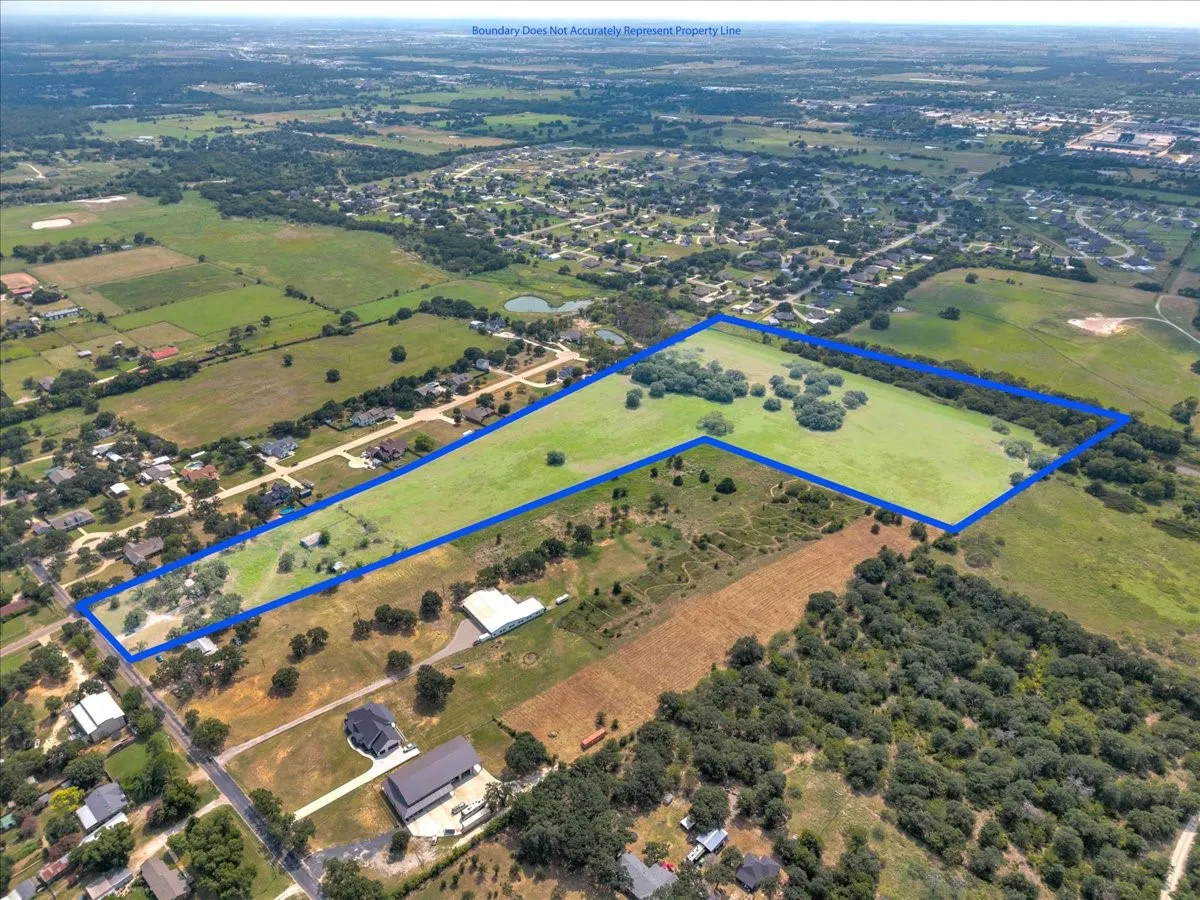 Improved Land For Sale in Johnson County , 5601 County Road 803, Joshua, Texas 76058, 0, 0, Garage spaces, 0 Sqft, built in 0, mls#21349959, Real Estate Agent in Joshua, Homes For Sale in Johnson county, Homes For Sale in Joshua, Realtor in Joshua Texas, Real Estate Brokerage Independent Realty Texas, Luminita Cordes Realtor