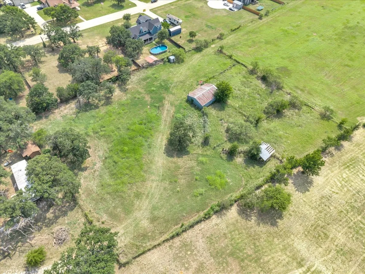 Improved Land For Sale in Johnson County , 5601 County Road 803, Joshua, Texas 76058, 0, 0, Garage spaces, 0 Sqft, built in 0, mls#21349959, Real Estate Agent in Joshua, Homes For Sale in Johnson county, Homes For Sale in Joshua, Realtor in Joshua Texas, Real Estate Brokerage Independent Realty Texas, Luminita Cordes Realtor