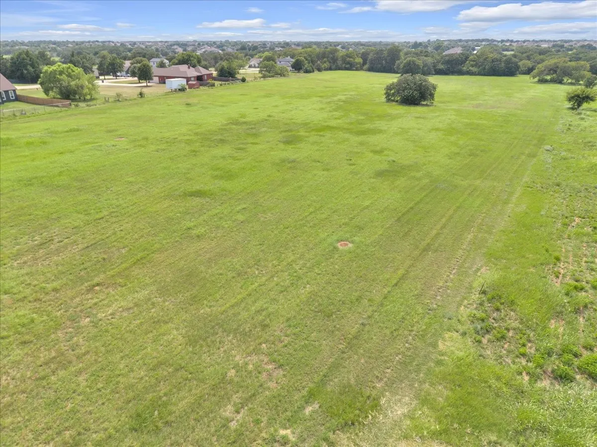 Improved Land For Sale in Johnson County , 5601 County Road 803, Joshua, Texas 76058, 0, 0, Garage spaces, 0 Sqft, built in 0, mls#21349959, Real Estate Agent in Joshua, Homes For Sale in Johnson county, Homes For Sale in Joshua, Realtor in Joshua Texas, Real Estate Brokerage Independent Realty Texas, Luminita Cordes Realtor