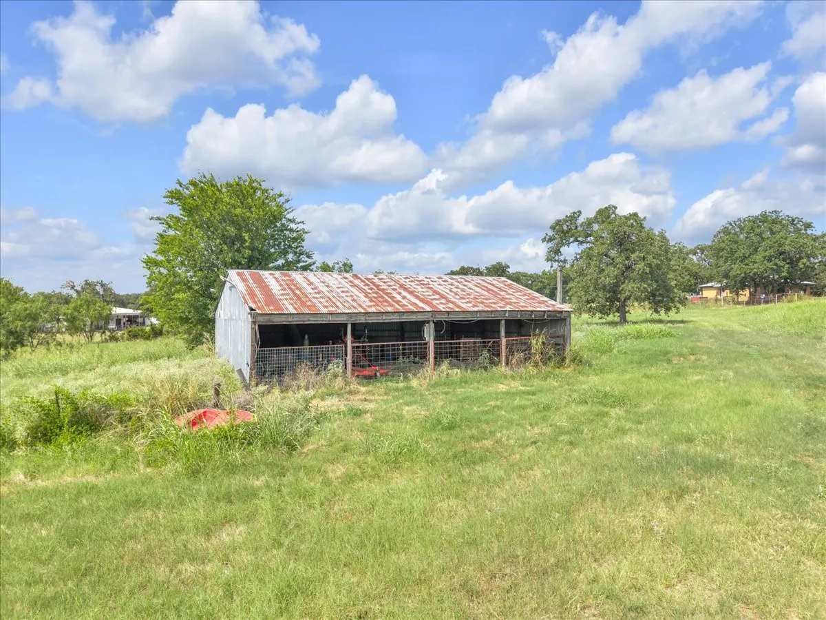 Improved Land For Sale in Johnson County , 5601 County Road 803, Joshua, Texas 76058, 0, 0, Garage spaces, 0 Sqft, built in 0, mls#21349959, Real Estate Agent in Joshua, Homes For Sale in Johnson county, Homes For Sale in Joshua, Realtor in Joshua Texas, Real Estate Brokerage Independent Realty Texas, Luminita Cordes Realtor