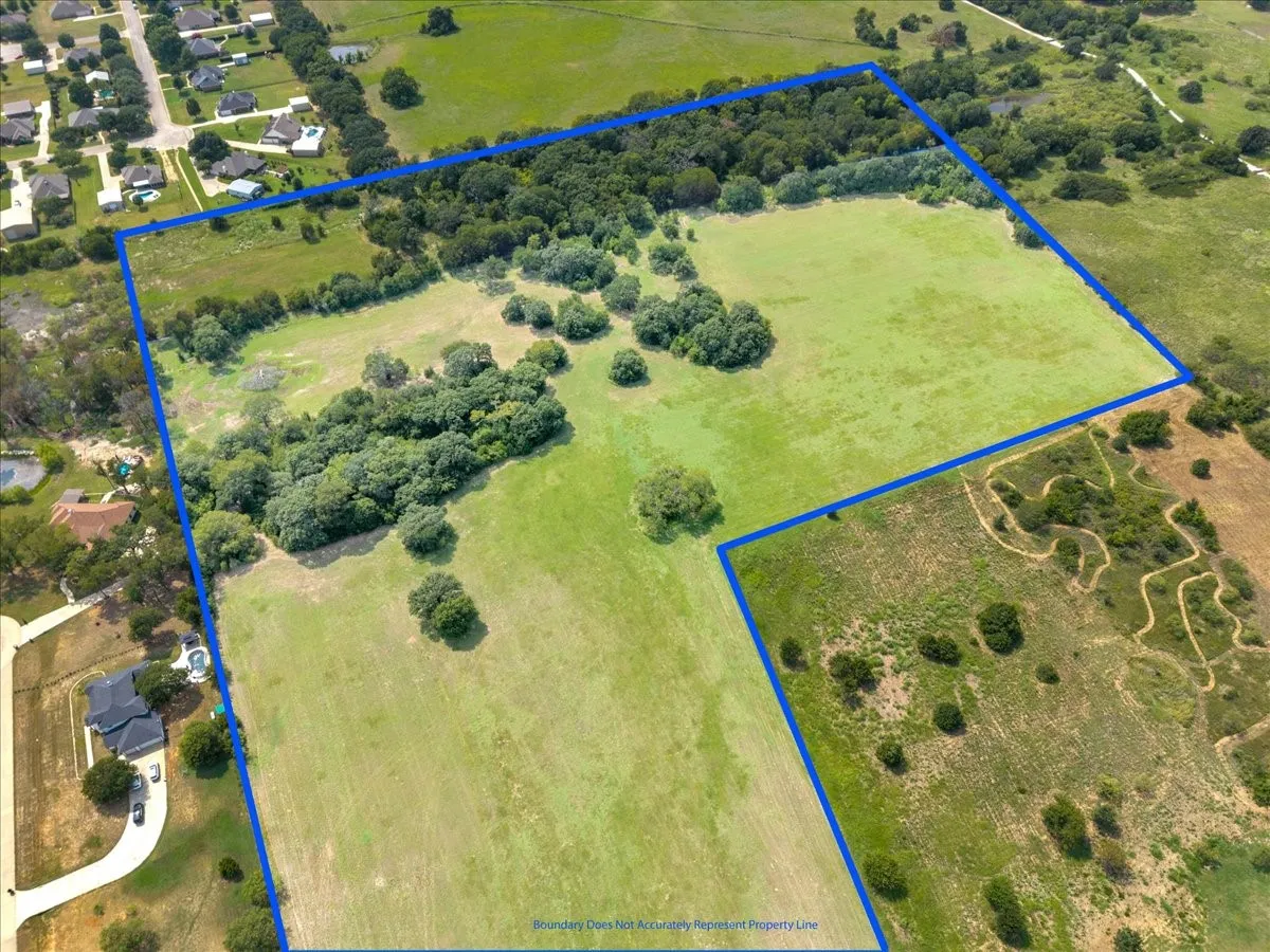 Improved Land For Sale in Johnson County , 5601 County Road 803, Joshua, Texas 76058, 0, 0, Garage spaces, 0 Sqft, built in 0, mls#21349959, Real Estate Agent in Joshua, Homes For Sale in Johnson county, Homes For Sale in Joshua, Realtor in Joshua Texas, Real Estate Brokerage Independent Realty Texas, Luminita Cordes Realtor