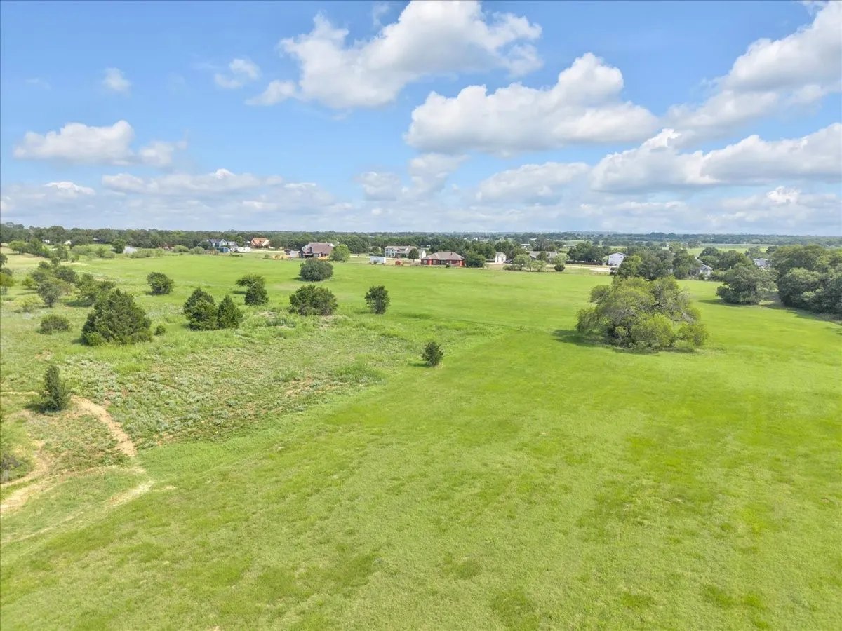 Improved Land For Sale in Johnson County , 5601 County Road 803, Joshua, Texas 76058, 0, 0, Garage spaces, 0 Sqft, built in 0, mls#21349959, Real Estate Agent in Joshua, Homes For Sale in Johnson county, Homes For Sale in Joshua, Realtor in Joshua Texas, Real Estate Brokerage Independent Realty Texas, Luminita Cordes Realtor