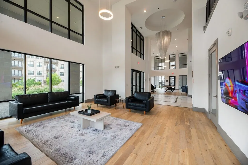 Condominium For Rent in Denton County , 2700 Old Denton Road 3363, Carrollton, Texas 75007, 2 Bedroom, 2 Bathroom, 2 Garage spaces, 1,025 Sqft, built in 2022, mls#21347910, Real Estate Agent in Carrollton, Homes For Rent in Denton county, Homes For Rent in Carrollton, Realtor in Carrollton Texas, Real Estate Brokerage Independent Realty Texas, Luminita Cordes Realtor
