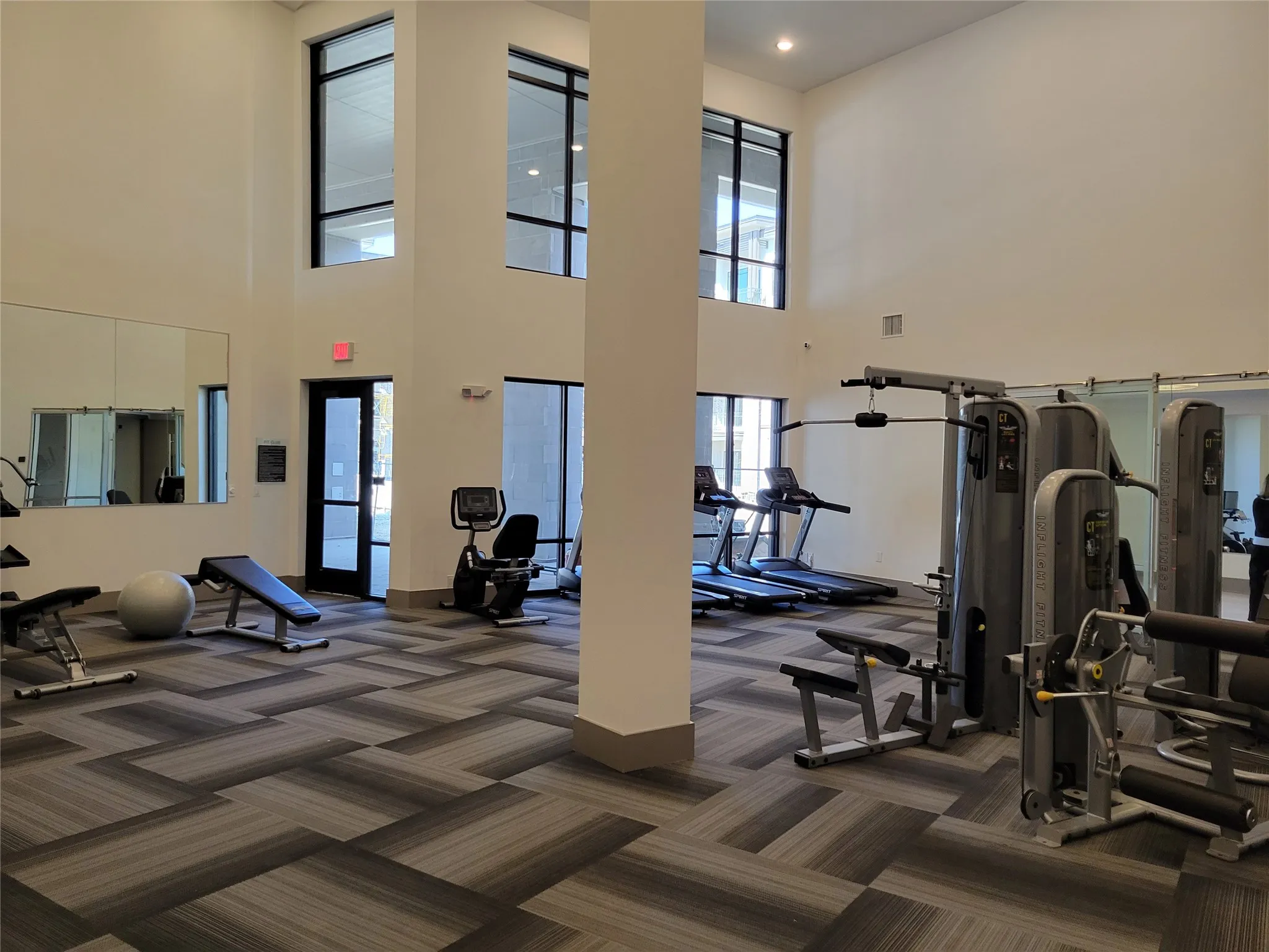 Condominium For Rent in Denton County , 2700 Old Denton Road 3363, Carrollton, Texas 75007, 2 Bedroom, 2 Bathroom, 2 Garage spaces, 1,025 Sqft, built in 2022, mls#21347910, Real Estate Agent in Carrollton, Homes For Rent in Denton county, Homes For Rent in Carrollton, Realtor in Carrollton Texas, Real Estate Brokerage Independent Realty Texas, Luminita Cordes Realtor