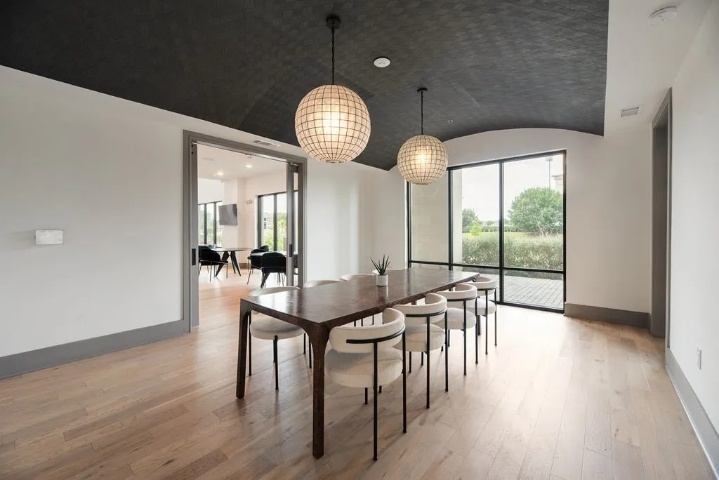 Condominium For Rent in Denton County , 2700 Old Denton Road 3363, Carrollton, Texas 75007, 2 Bedroom, 2 Bathroom, 2 Garage spaces, 1,025 Sqft, built in 2022, mls#21347910, Real Estate Agent in Carrollton, Homes For Rent in Denton county, Homes For Rent in Carrollton, Realtor in Carrollton Texas, Real Estate Brokerage Independent Realty Texas, Luminita Cordes Realtor