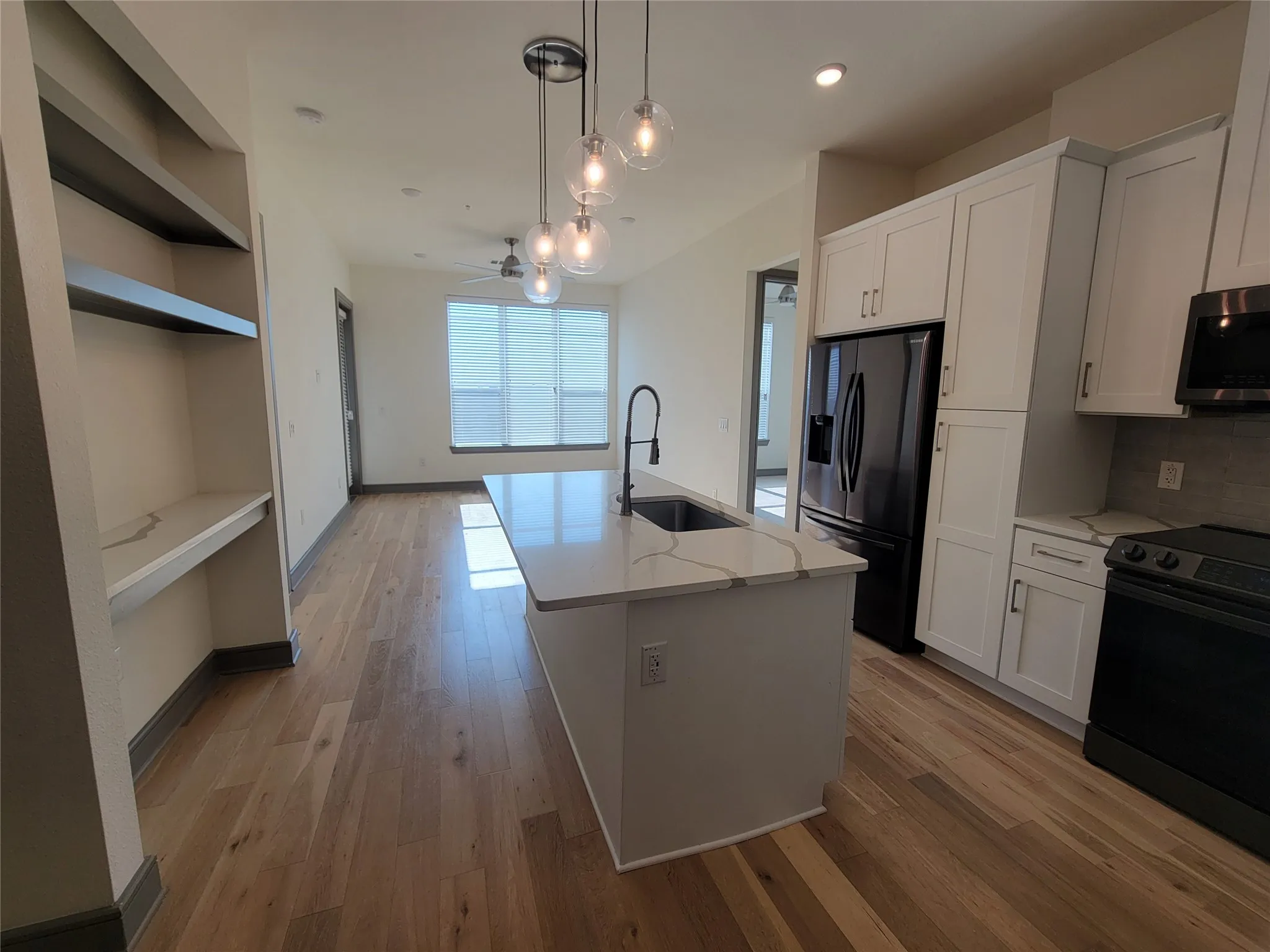 Condominium For Rent in Denton County , 2700 Old Denton Road 3363, Carrollton, Texas 75007, 2 Bedroom, 2 Bathroom, 2 Garage spaces, 1,025 Sqft, built in 2022, mls#21347910, Real Estate Agent in Carrollton, Homes For Rent in Denton county, Homes For Rent in Carrollton, Realtor in Carrollton Texas, Real Estate Brokerage Independent Realty Texas, Luminita Cordes Realtor