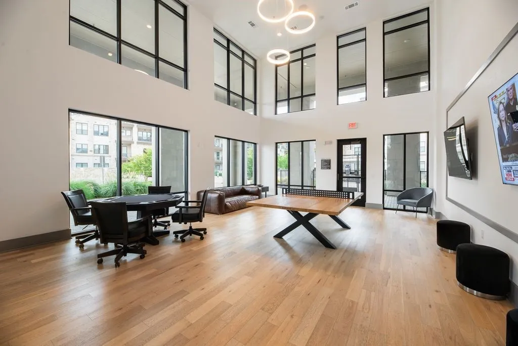 Condominium For Rent in Denton County , 2700 Old Denton Road 3363, Carrollton, Texas 75007, 2 Bedroom, 2 Bathroom, 2 Garage spaces, 1,025 Sqft, built in 2022, mls#21347910, Real Estate Agent in Carrollton, Homes For Rent in Denton county, Homes For Rent in Carrollton, Realtor in Carrollton Texas, Real Estate Brokerage Independent Realty Texas, Luminita Cordes Realtor