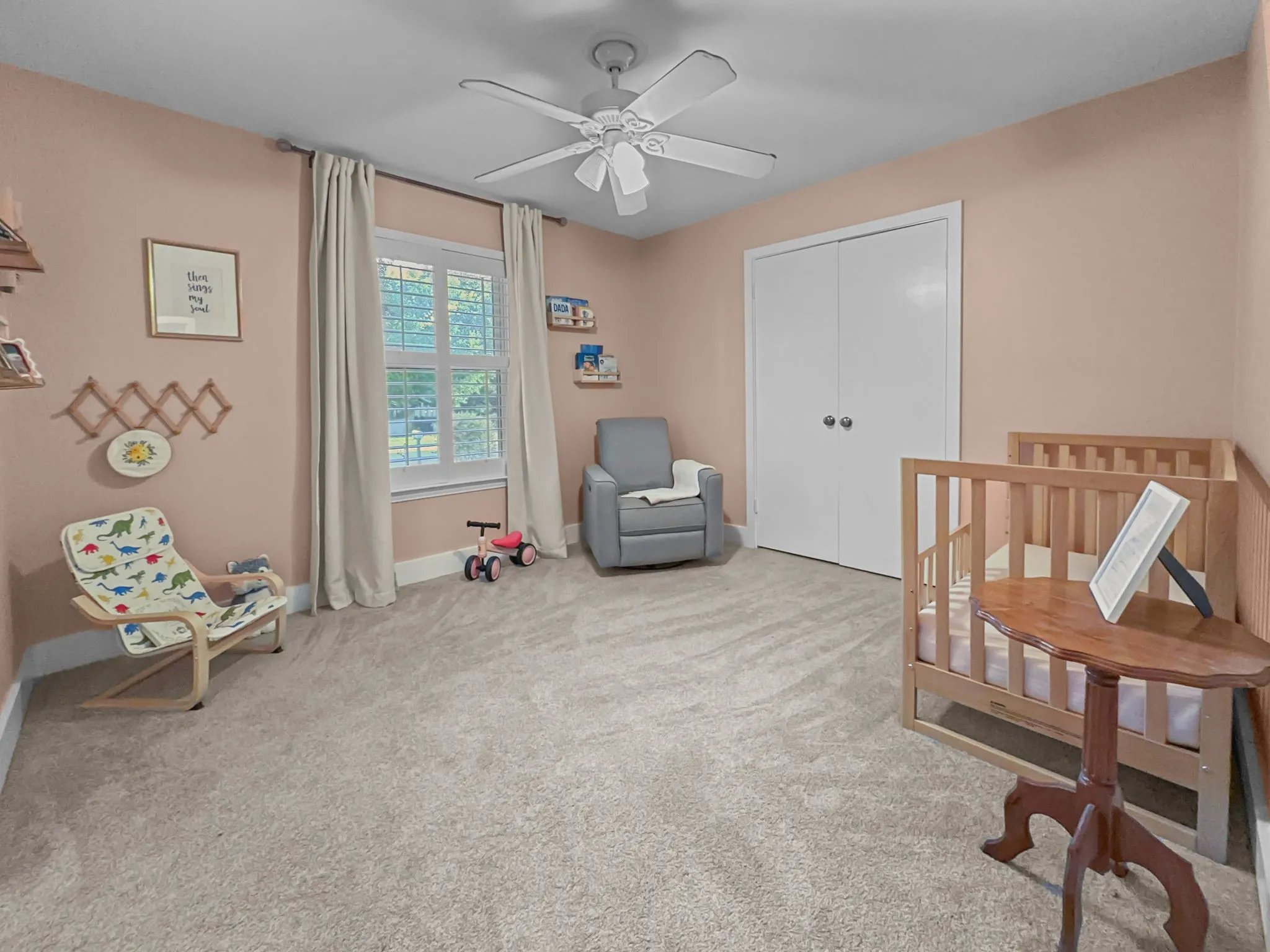 Single Family Residence For Sale in Collin County , 312 Meadowlark Drive, Richardson, Texas 75080, 4 Bedroom, 3 Bathroom, 2 Garage spaces, 2,070 Sqft, built in 1970, mls#21352169, Real Estate Agent in Richardson, Homes For Sale in Collin county, Homes For Sale in Richardson, Realtor in Richardson Texas, Real Estate Brokerage Independent Realty Texas, Luminita Cordes Realtor