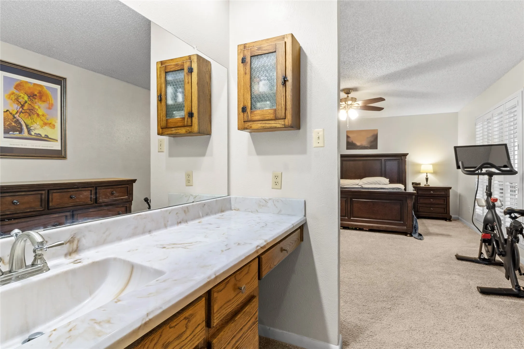 Single Family Residence For Sale in Freestone County , 4 Circle Drive, Teague, Texas 75860, 3 Bedroom, 2 Bathroom, Garage spaces, 2,605 Sqft, built in 1975, mls#21352173, Real Estate Agent in Teague, Homes For Sale in Freestone county, Homes For Sale in Teague, Realtor in Teague Texas, Real Estate Brokerage Independent Realty Texas, Luminita Cordes Realtor