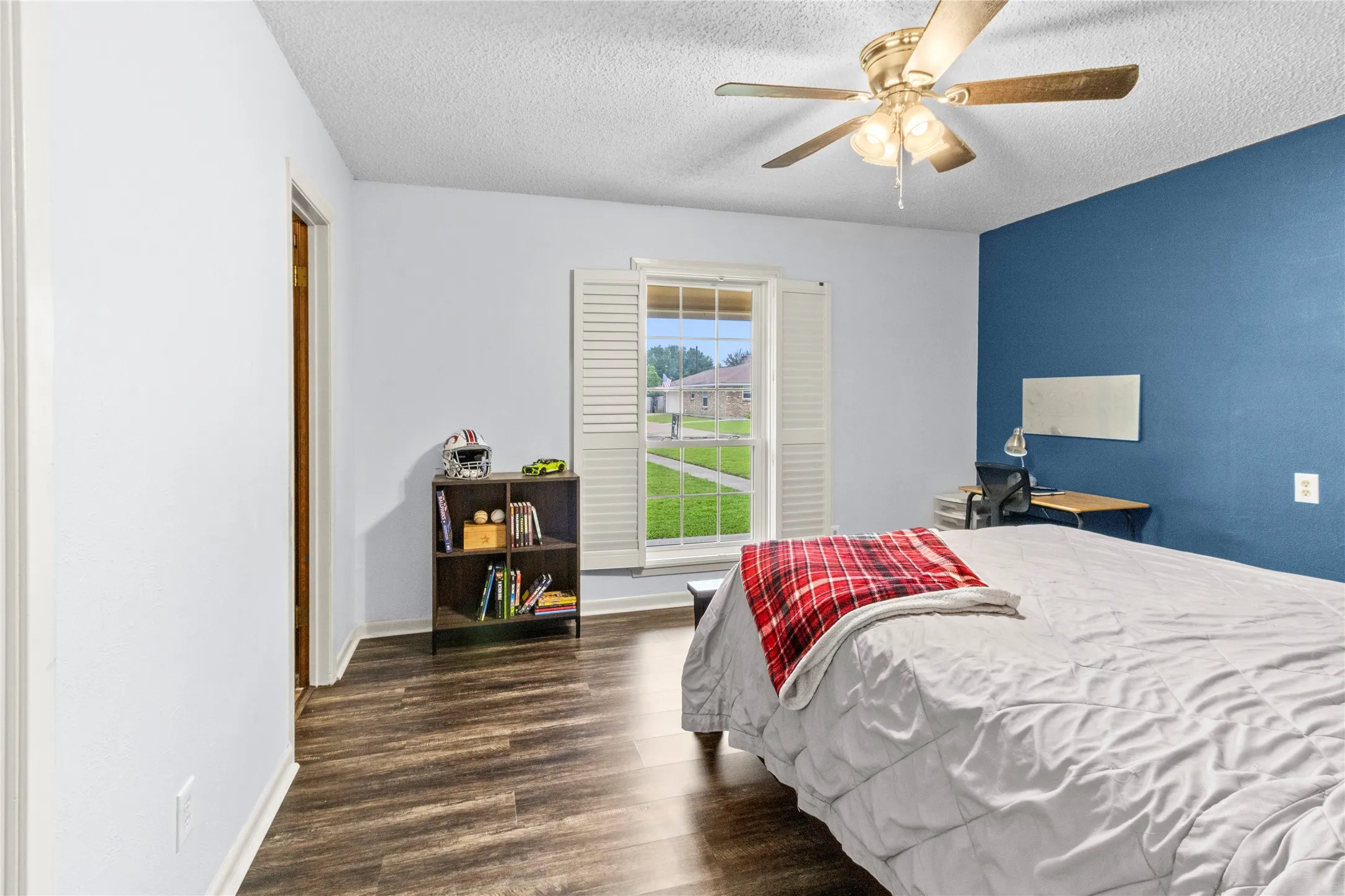 Single Family Residence For Sale in Freestone County , 4 Circle Drive, Teague, Texas 75860, 3 Bedroom, 2 Bathroom, Garage spaces, 2,605 Sqft, built in 1975, mls#21352173, Real Estate Agent in Teague, Homes For Sale in Freestone county, Homes For Sale in Teague, Realtor in Teague Texas, Real Estate Brokerage Independent Realty Texas, Luminita Cordes Realtor