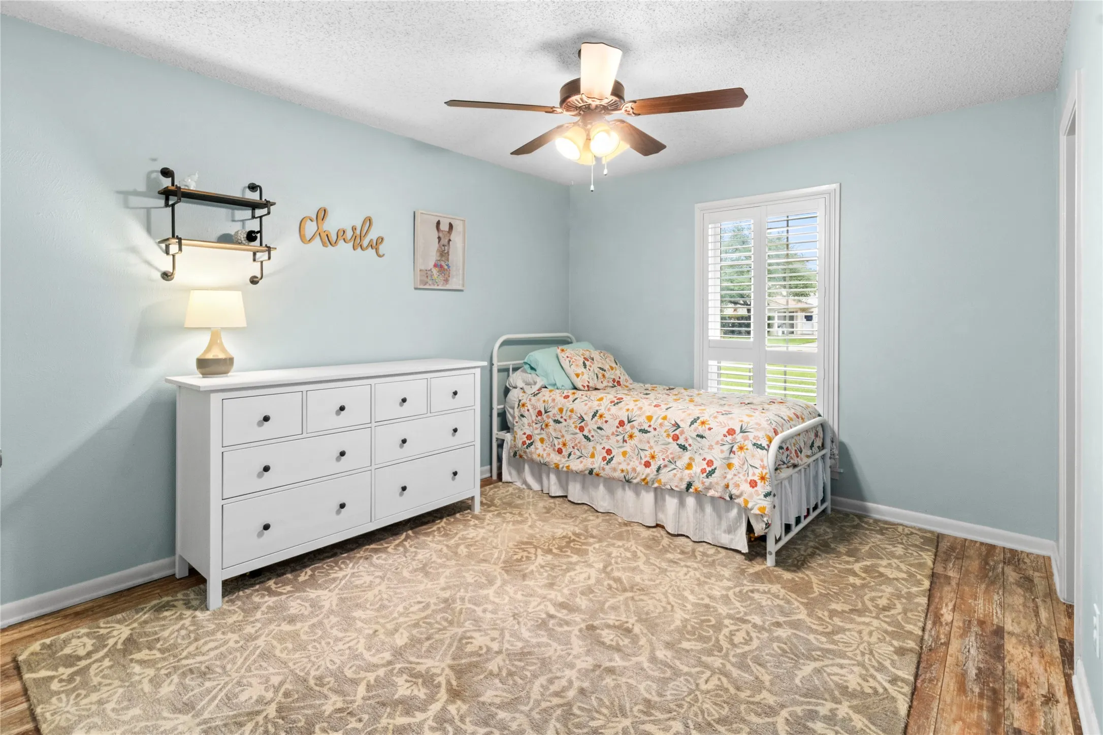 Single Family Residence For Sale in Freestone County , 4 Circle Drive, Teague, Texas 75860, 3 Bedroom, 2 Bathroom, Garage spaces, 2,605 Sqft, built in 1975, mls#21352173, Real Estate Agent in Teague, Homes For Sale in Freestone county, Homes For Sale in Teague, Realtor in Teague Texas, Real Estate Brokerage Independent Realty Texas, Luminita Cordes Realtor