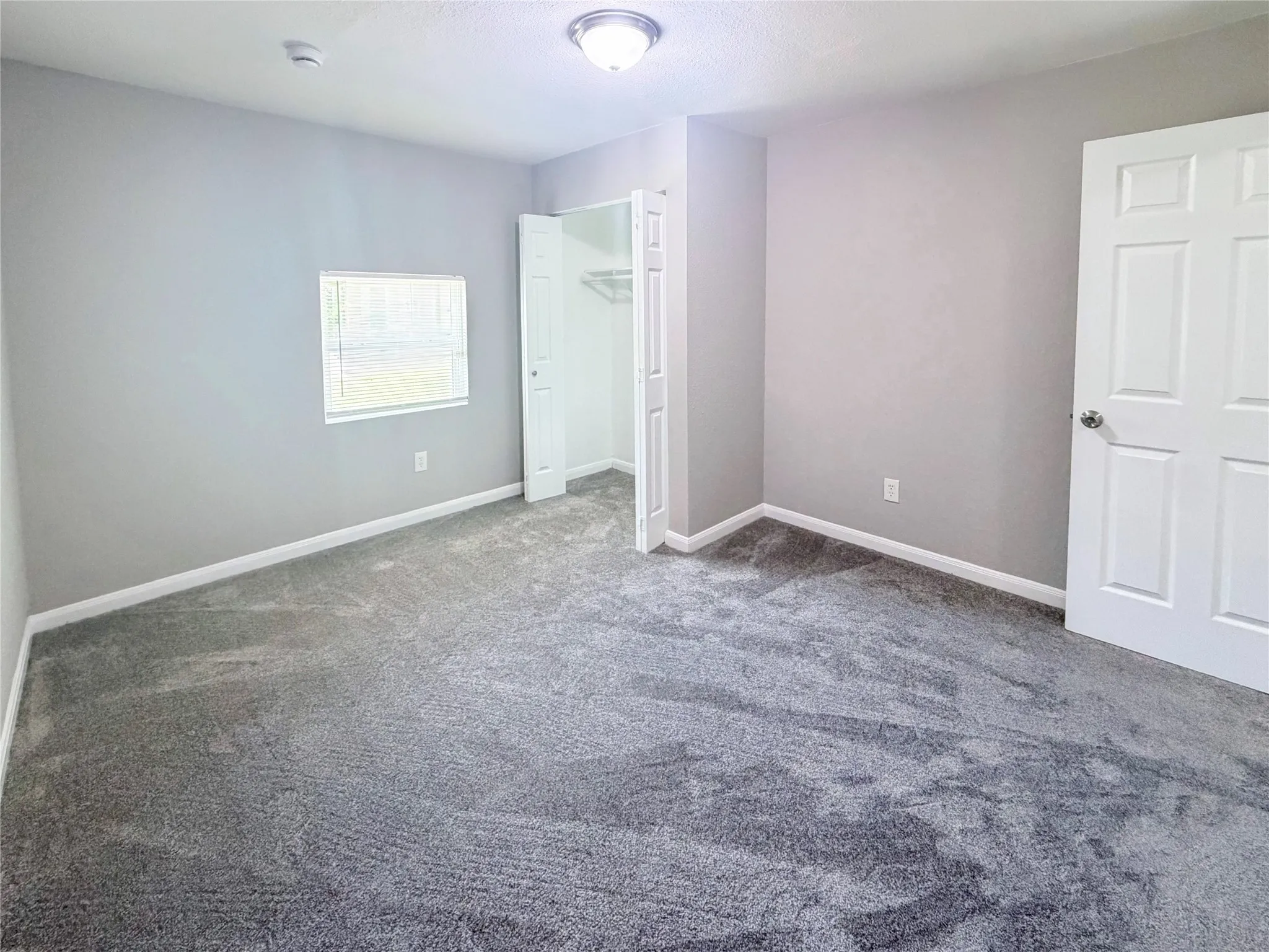 Single Family Residence For Sale in Grayson County , 2117 N Hickory Street, Sherman, Texas 75092, 3 Bedroom, 1 Bathroom, Garage spaces, 1,248 Sqft, built in 1954, mls#21337800, Real Estate Agent in Sherman, Homes For Sale in Grayson county, Homes For Sale in Sherman, Realtor in Sherman Texas, Real Estate Brokerage Independent Realty Texas, Luminita Cordes Realtor