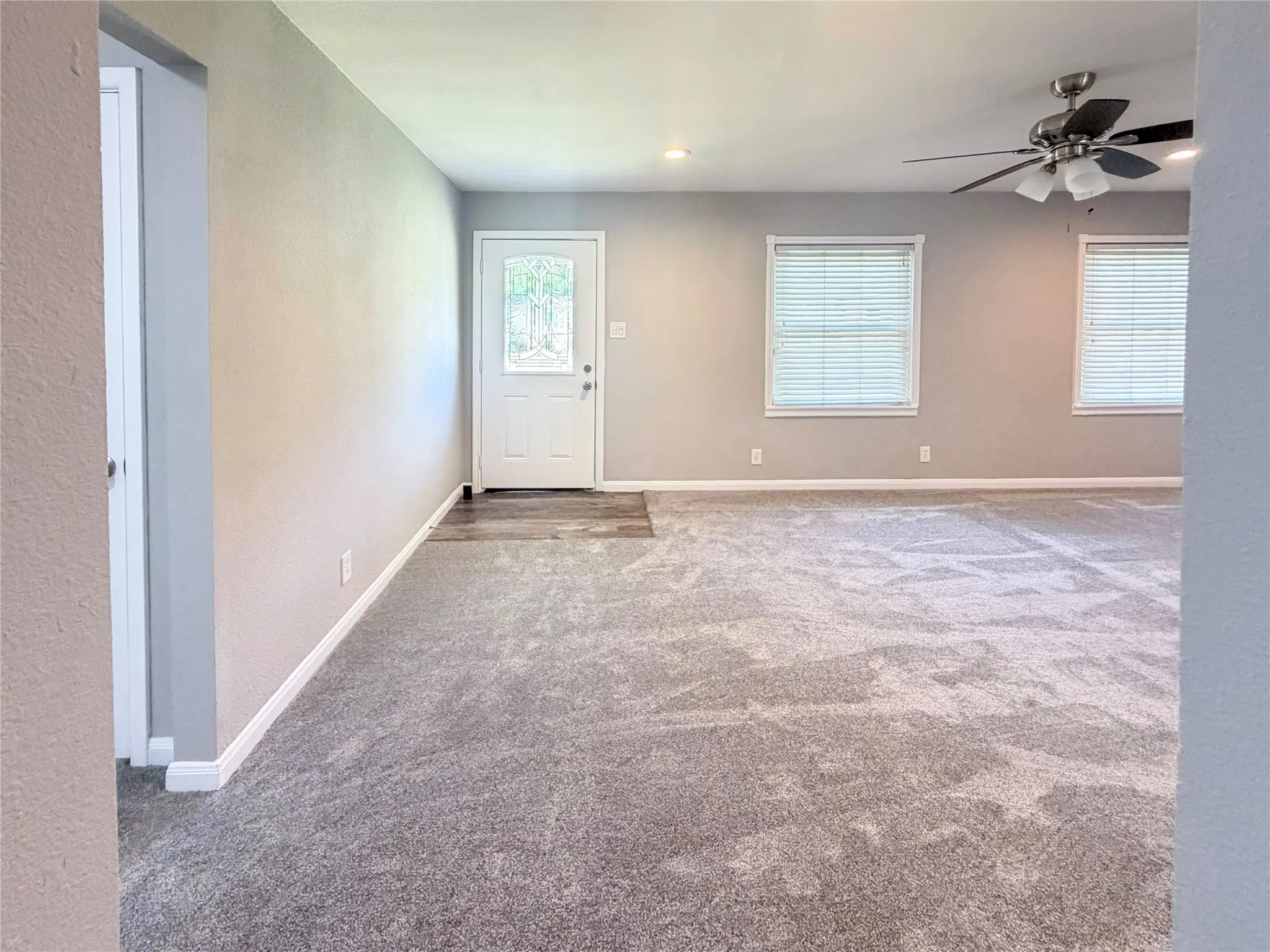 Single Family Residence For Sale in Grayson County , 2117 N Hickory Street, Sherman, Texas 75092, 3 Bedroom, 1 Bathroom, Garage spaces, 1,248 Sqft, built in 1954, mls#21337800, Real Estate Agent in Sherman, Homes For Sale in Grayson county, Homes For Sale in Sherman, Realtor in Sherman Texas, Real Estate Brokerage Independent Realty Texas, Luminita Cordes Realtor