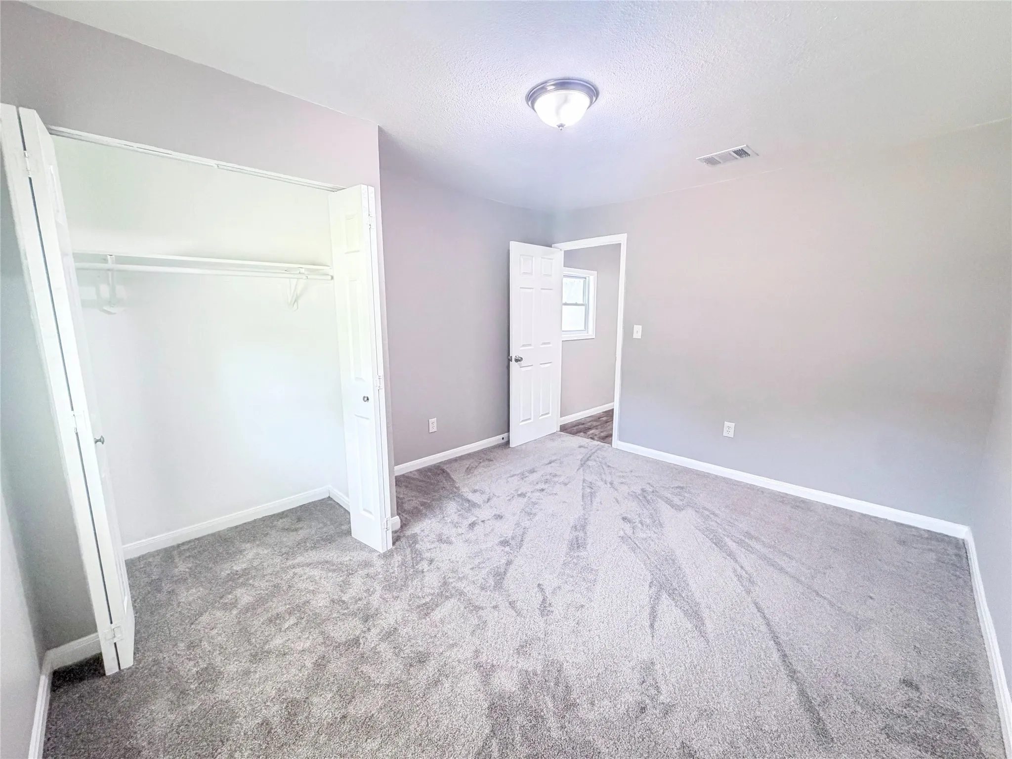 Single Family Residence For Sale in Grayson County , 2117 N Hickory Street, Sherman, Texas 75092, 3 Bedroom, 1 Bathroom, Garage spaces, 1,248 Sqft, built in 1954, mls#21337800, Real Estate Agent in Sherman, Homes For Sale in Grayson county, Homes For Sale in Sherman, Realtor in Sherman Texas, Real Estate Brokerage Independent Realty Texas, Luminita Cordes Realtor
