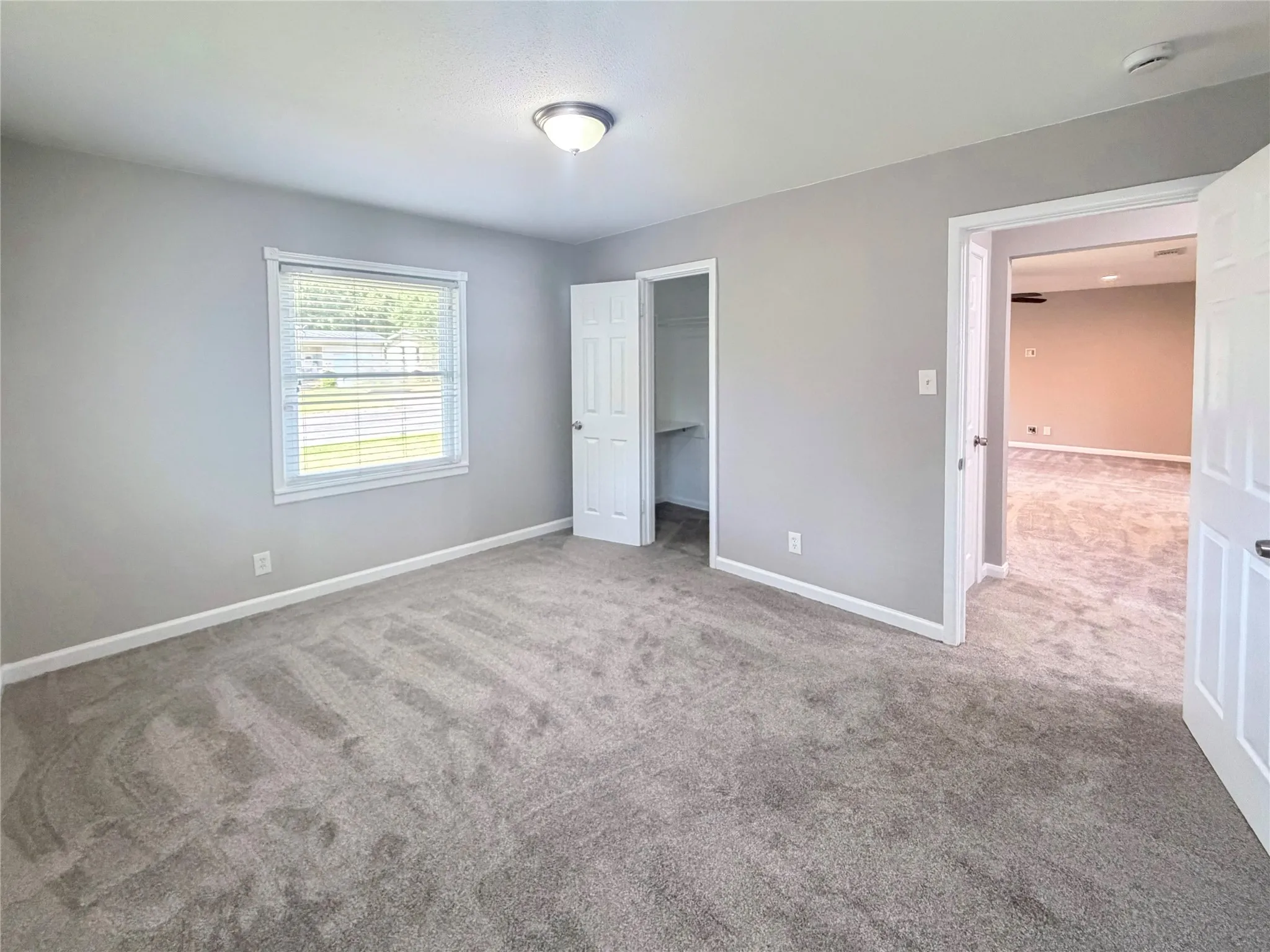 Single Family Residence For Sale in Grayson County , 2117 N Hickory Street, Sherman, Texas 75092, 3 Bedroom, 1 Bathroom, Garage spaces, 1,248 Sqft, built in 1954, mls#21337800, Real Estate Agent in Sherman, Homes For Sale in Grayson county, Homes For Sale in Sherman, Realtor in Sherman Texas, Real Estate Brokerage Independent Realty Texas, Luminita Cordes Realtor