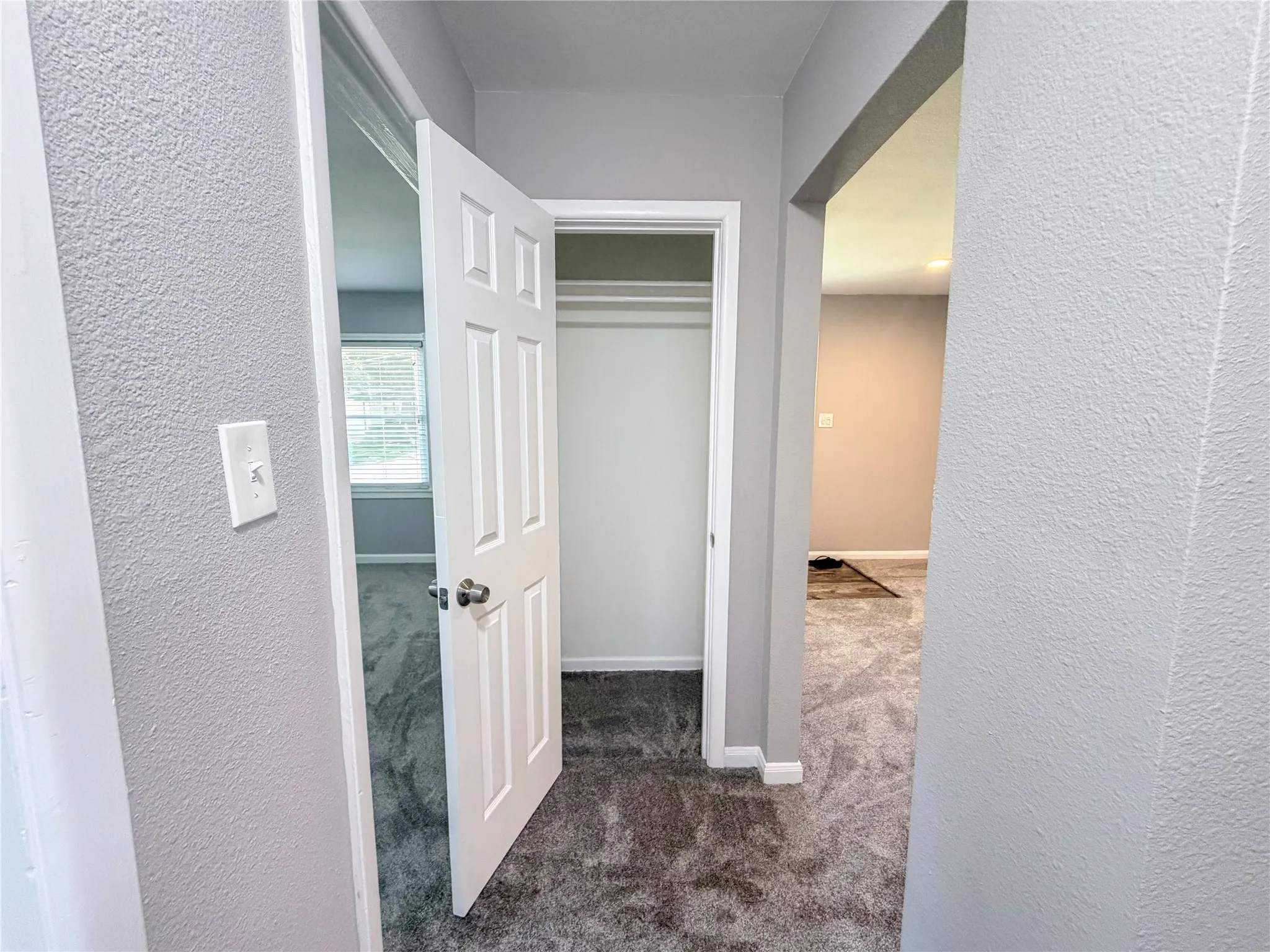 Single Family Residence For Sale in Grayson County , 2117 N Hickory Street, Sherman, Texas 75092, 3 Bedroom, 1 Bathroom, Garage spaces, 1,248 Sqft, built in 1954, mls#21337800, Real Estate Agent in Sherman, Homes For Sale in Grayson county, Homes For Sale in Sherman, Realtor in Sherman Texas, Real Estate Brokerage Independent Realty Texas, Luminita Cordes Realtor