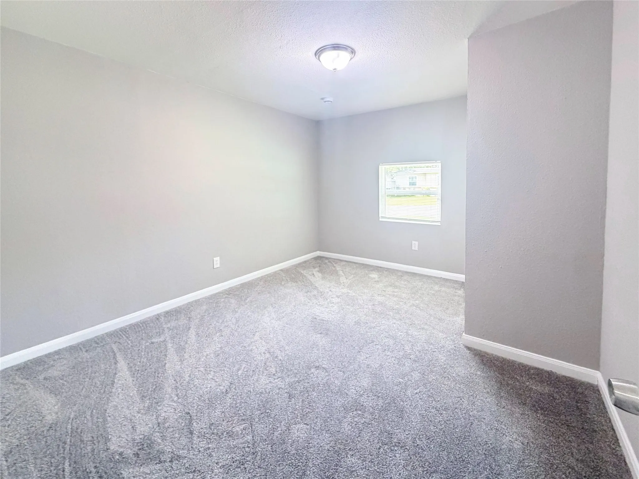 Single Family Residence For Sale in Grayson County , 2117 N Hickory Street, Sherman, Texas 75092, 3 Bedroom, 1 Bathroom, Garage spaces, 1,248 Sqft, built in 1954, mls#21337800, Real Estate Agent in Sherman, Homes For Sale in Grayson county, Homes For Sale in Sherman, Realtor in Sherman Texas, Real Estate Brokerage Independent Realty Texas, Luminita Cordes Realtor