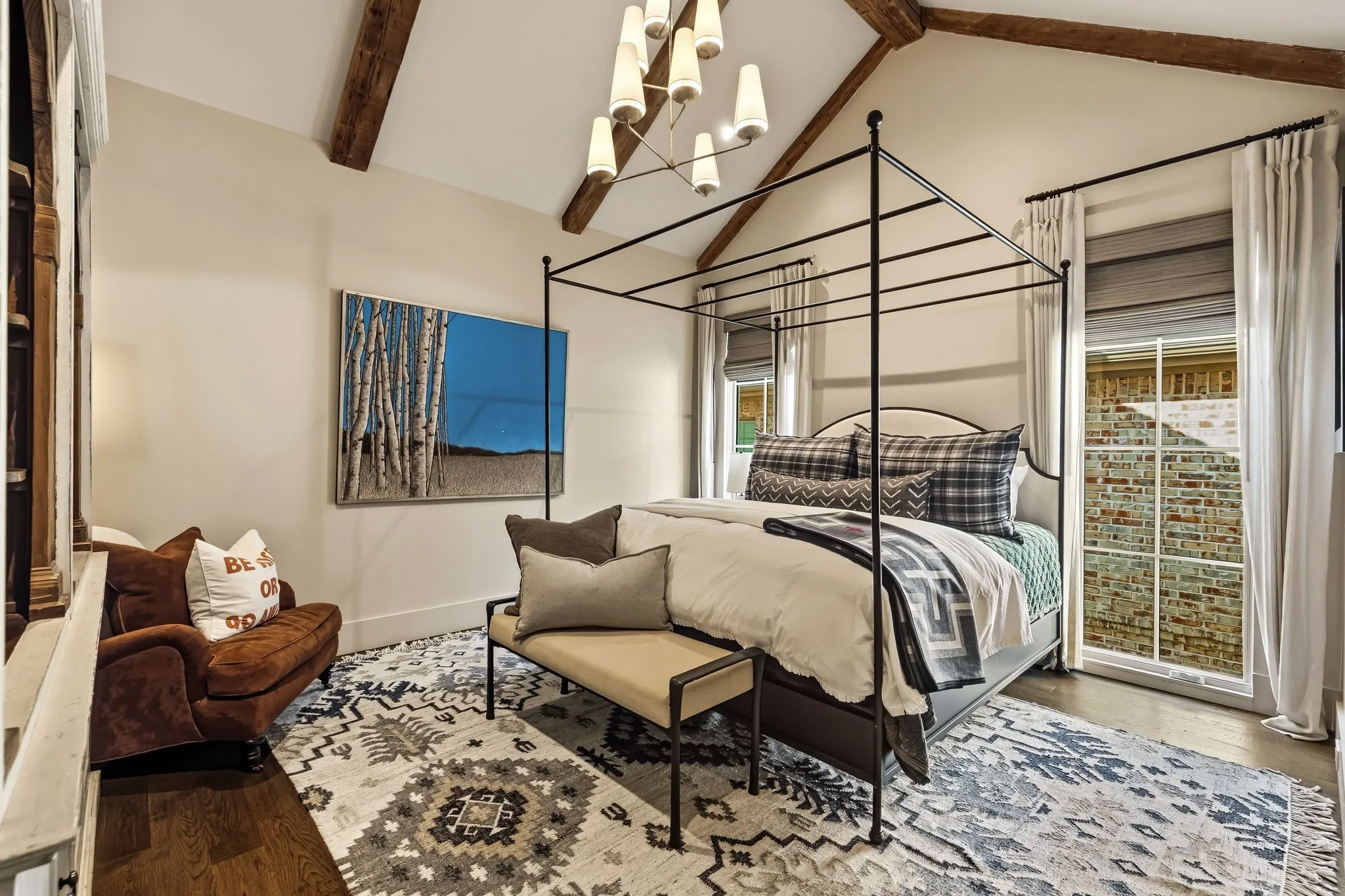 Single Family Residence For Sale in Dallas County , 5107 Stanford Avenue, Dallas, Texas 75209, 4 Bedroom, 6 Bathroom, 2 Garage spaces, 4,931 Sqft, built in 2023, mls#21343407, Real Estate Agent in Dallas, Homes For Sale in Dallas county, Homes For Sale in Dallas, Realtor in Dallas Texas, Real Estate Brokerage Independent Realty Texas, Luminita Cordes Realtor