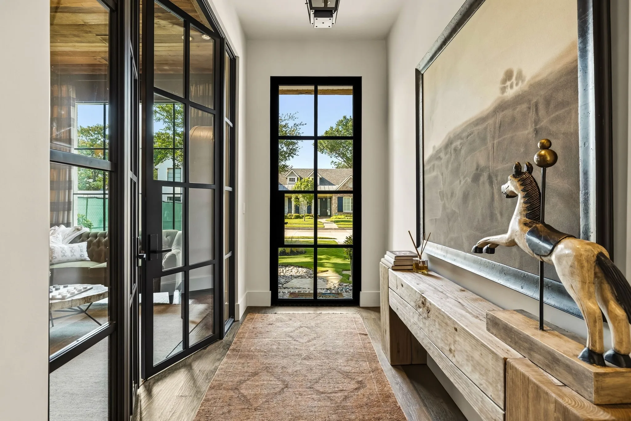 Single Family Residence For Sale in Dallas County , 5107 Stanford Avenue, Dallas, Texas 75209, 4 Bedroom, 6 Bathroom, 2 Garage spaces, 4,931 Sqft, built in 2023, mls#21343407, Real Estate Agent in Dallas, Homes For Sale in Dallas county, Homes For Sale in Dallas, Realtor in Dallas Texas, Real Estate Brokerage Independent Realty Texas, Luminita Cordes Realtor