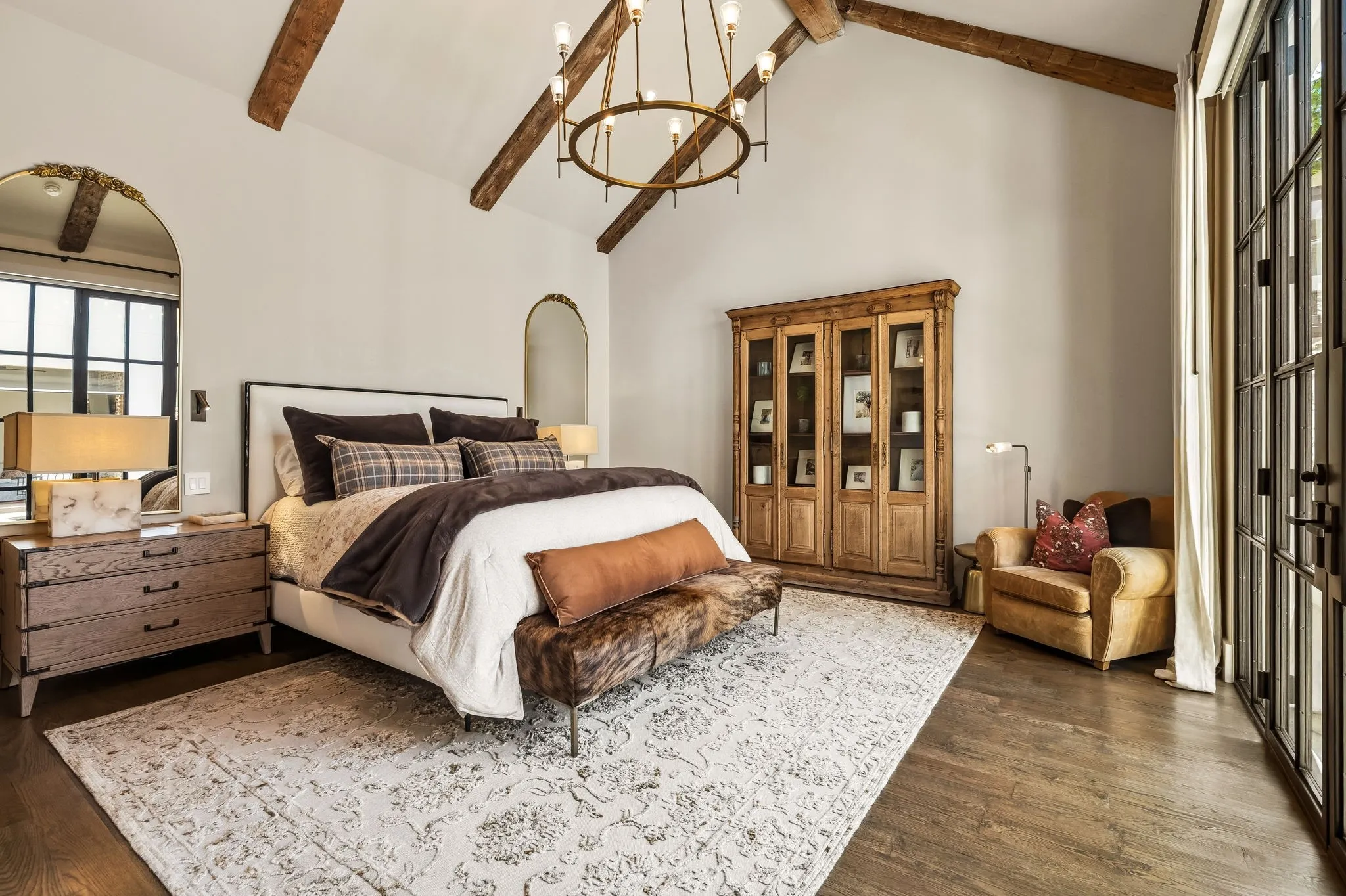 Single Family Residence For Sale in Dallas County , 5107 Stanford Avenue, Dallas, Texas 75209, 4 Bedroom, 6 Bathroom, 2 Garage spaces, 4,931 Sqft, built in 2023, mls#21343407, Real Estate Agent in Dallas, Homes For Sale in Dallas county, Homes For Sale in Dallas, Realtor in Dallas Texas, Real Estate Brokerage Independent Realty Texas, Luminita Cordes Realtor