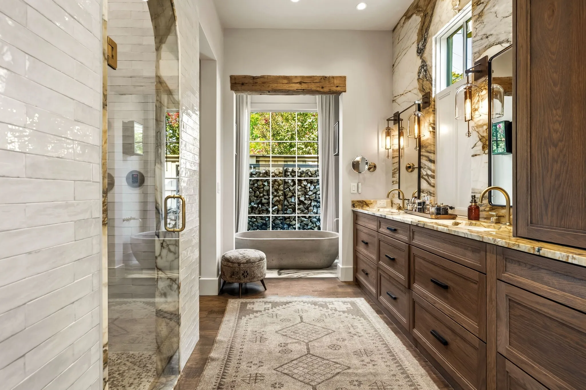 Single Family Residence For Sale in Dallas County , 5107 Stanford Avenue, Dallas, Texas 75209, 4 Bedroom, 6 Bathroom, 2 Garage spaces, 4,931 Sqft, built in 2023, mls#21343407, Real Estate Agent in Dallas, Homes For Sale in Dallas county, Homes For Sale in Dallas, Realtor in Dallas Texas, Real Estate Brokerage Independent Realty Texas, Luminita Cordes Realtor