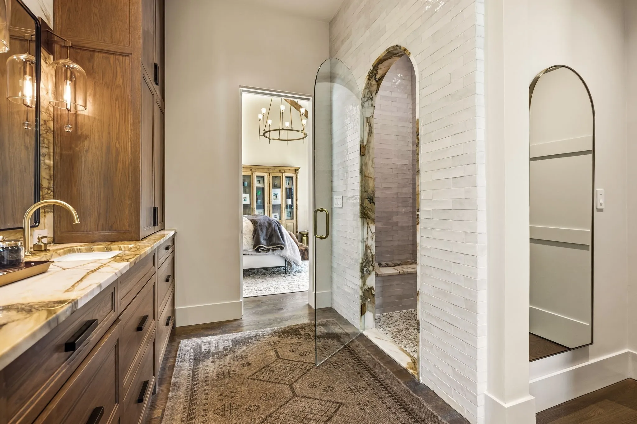 Single Family Residence For Sale in Dallas County , 5107 Stanford Avenue, Dallas, Texas 75209, 4 Bedroom, 6 Bathroom, 2 Garage spaces, 4,931 Sqft, built in 2023, mls#21343407, Real Estate Agent in Dallas, Homes For Sale in Dallas county, Homes For Sale in Dallas, Realtor in Dallas Texas, Real Estate Brokerage Independent Realty Texas, Luminita Cordes Realtor