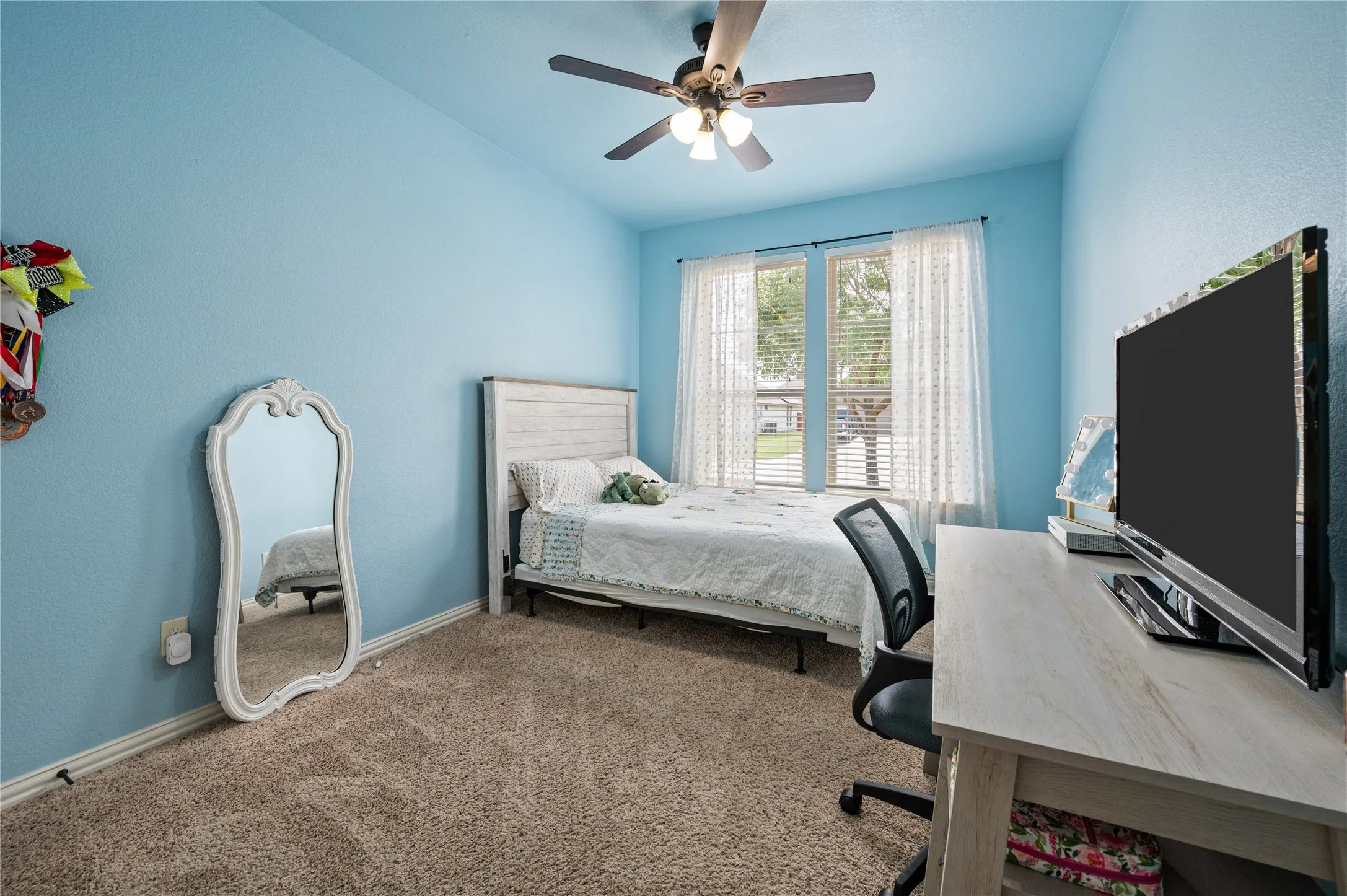 Single Family Residence For Sale in Parker County , 116 Camouflage Circle, Willow Park, Texas 76008, 4 Bedroom, 2 Bathroom, 2 Garage spaces, 2,136 Sqft, built in 2014, mls#21351770, Real Estate Agent in Willow Park, Homes For Sale in Parker county, Homes For Sale in Willow Park, Realtor in Willow Park Texas, Real Estate Brokerage Independent Realty Texas, Luminita Cordes Realtor