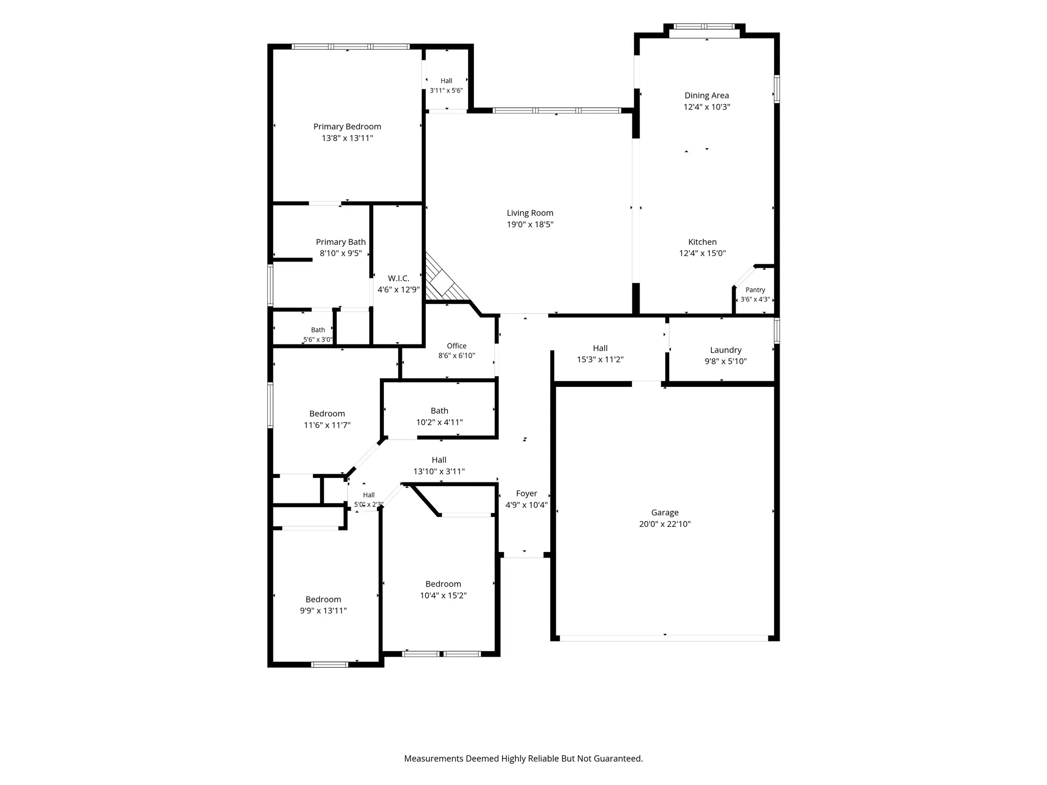 Single Family Residence For Sale in Parker County , 116 Camouflage Circle, Willow Park, Texas 76008, 4 Bedroom, 2 Bathroom, 2 Garage spaces, 2,136 Sqft, built in 2014, mls#21351770, Real Estate Agent in Willow Park, Homes For Sale in Parker county, Homes For Sale in Willow Park, Realtor in Willow Park Texas, Real Estate Brokerage Independent Realty Texas, Luminita Cordes Realtor