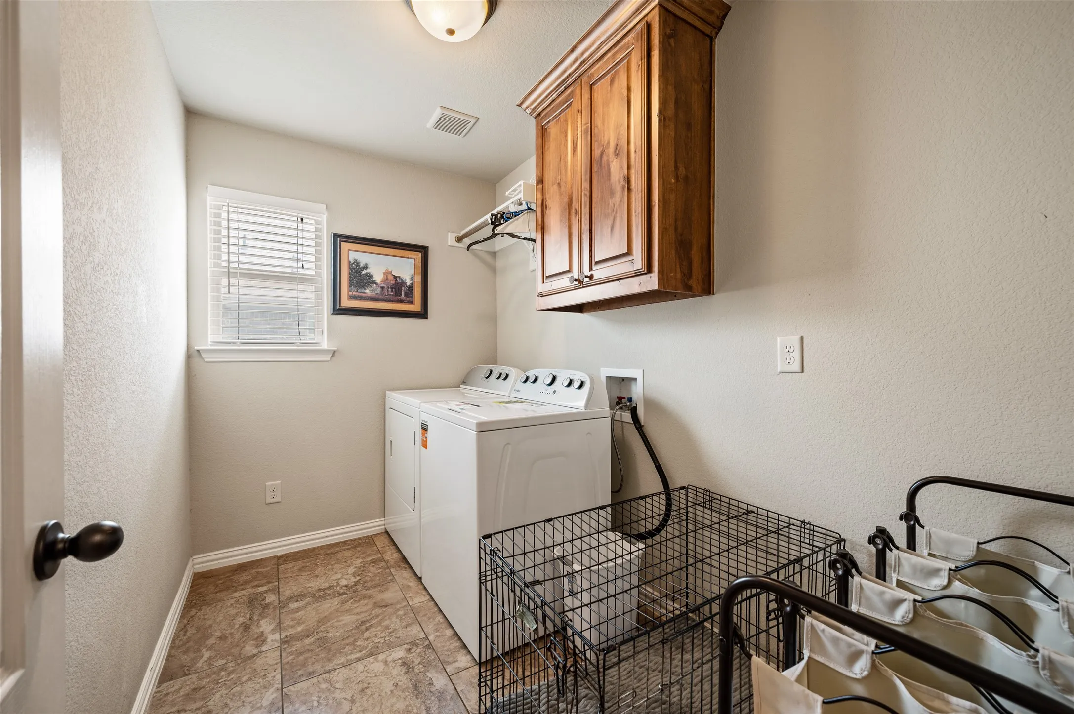 Single Family Residence For Sale in Parker County , 116 Camouflage Circle, Willow Park, Texas 76008, 4 Bedroom, 2 Bathroom, 2 Garage spaces, 2,136 Sqft, built in 2014, mls#21351770, Real Estate Agent in Willow Park, Homes For Sale in Parker county, Homes For Sale in Willow Park, Realtor in Willow Park Texas, Real Estate Brokerage Independent Realty Texas, Luminita Cordes Realtor