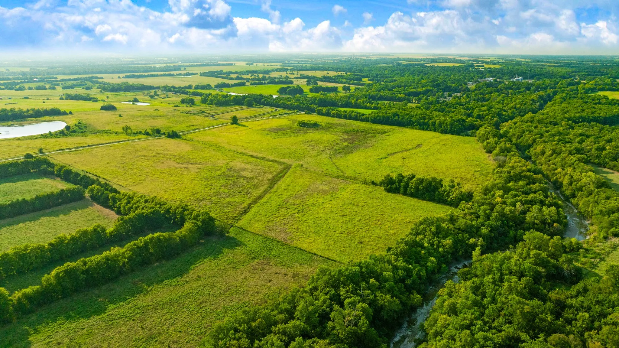 Unimproved Land For Sale in Lamar County , 0000 County Road 25200, Roxton, Texas 75435, 0, 0, Garage spaces, 0 Sqft, built in 0, Price $434,000, mls#21350466, Real Estate Agent in Roxton, Homes For Sale in Lamar county, Homes For Sale in Roxton, Realtor in Roxton Texas, Real Estate Brokerage Independent Realty Texas, Luminita Cordes Realtor