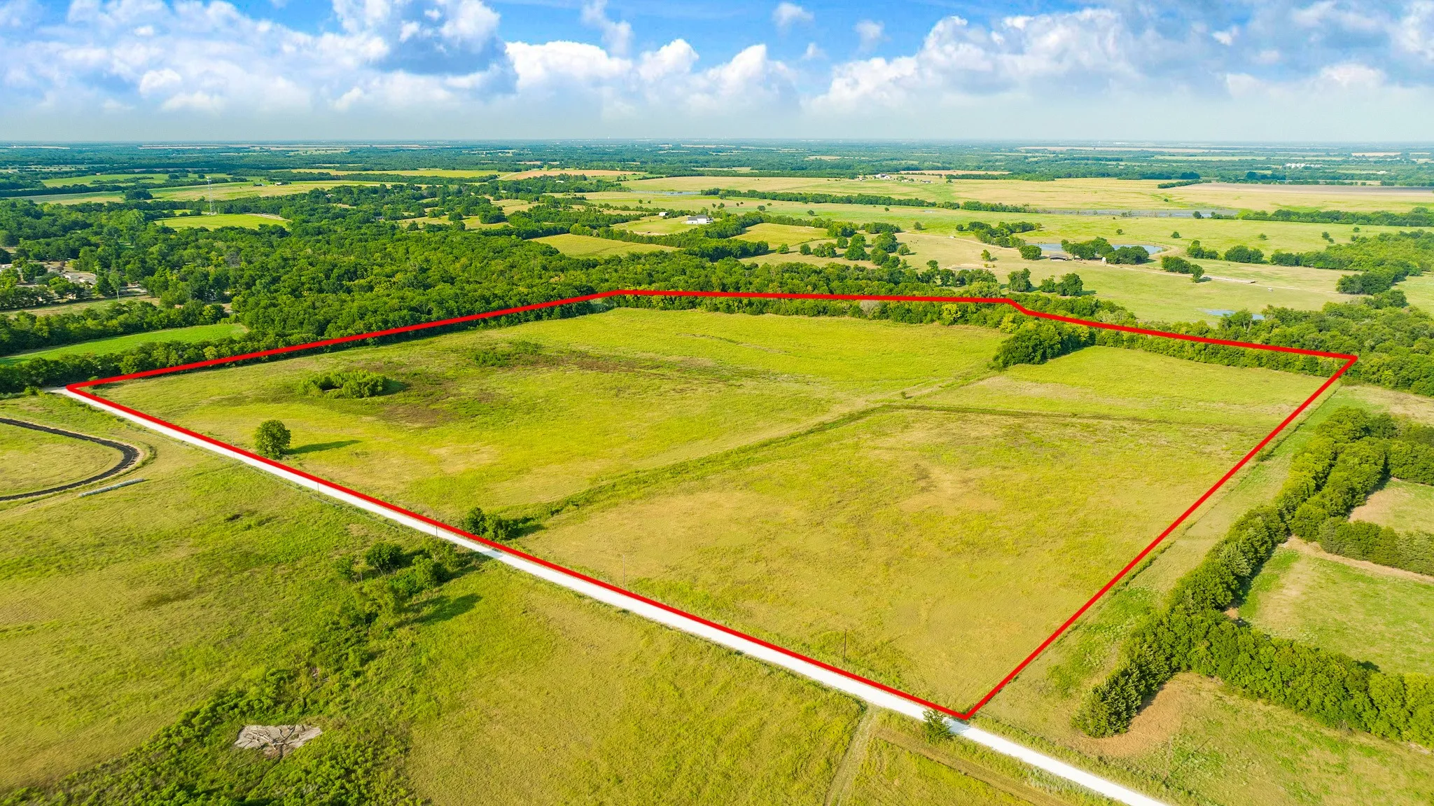 Unimproved Land For Sale in Lamar County , 0000 County Road 25200, Roxton, Texas 75435, 0, 0, Garage spaces, 0 Sqft, built in 0, Price $434,000, mls#21350466, Real Estate Agent in Roxton, Homes For Sale in Lamar county, Homes For Sale in Roxton, Realtor in Roxton Texas, Real Estate Brokerage Independent Realty Texas, Luminita Cordes Realtor