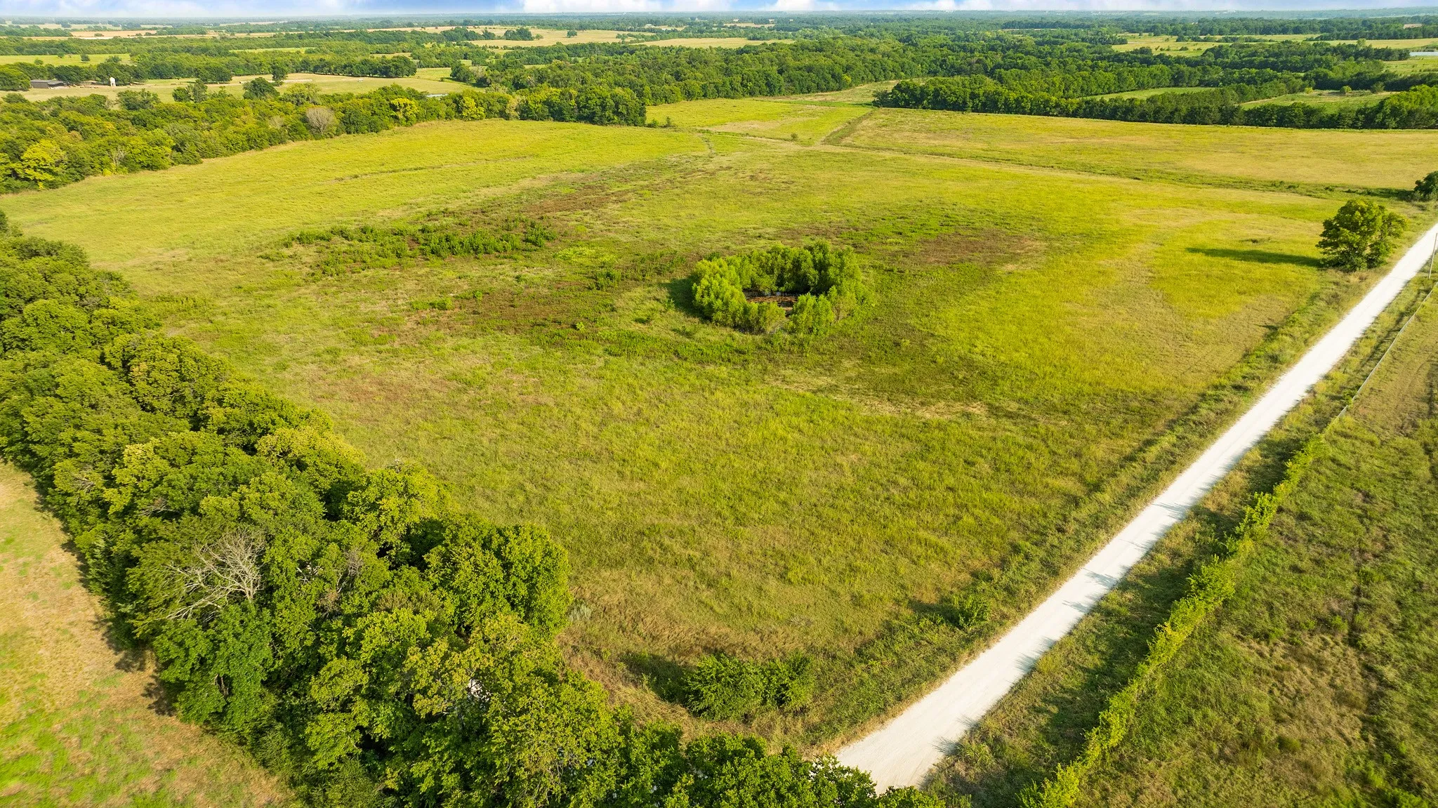 Unimproved Land For Sale in Lamar County , 0000 County Road 25200, Roxton, Texas 75435, 0, 0, Garage spaces, 0 Sqft, built in 0, Price $434,000, mls#21350466, Real Estate Agent in Roxton, Homes For Sale in Lamar county, Homes For Sale in Roxton, Realtor in Roxton Texas, Real Estate Brokerage Independent Realty Texas, Luminita Cordes Realtor