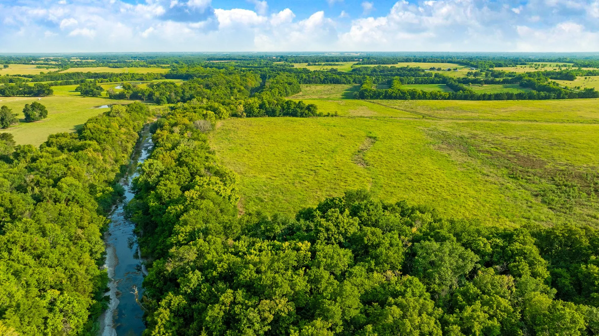 Unimproved Land For Sale in Lamar County , 0000 County Road 25200, Roxton, Texas 75435, 0, 0, Garage spaces, 0 Sqft, built in 0, Price $434,000, mls#21350466, Real Estate Agent in Roxton, Homes For Sale in Lamar county, Homes For Sale in Roxton, Realtor in Roxton Texas, Real Estate Brokerage Independent Realty Texas, Luminita Cordes Realtor