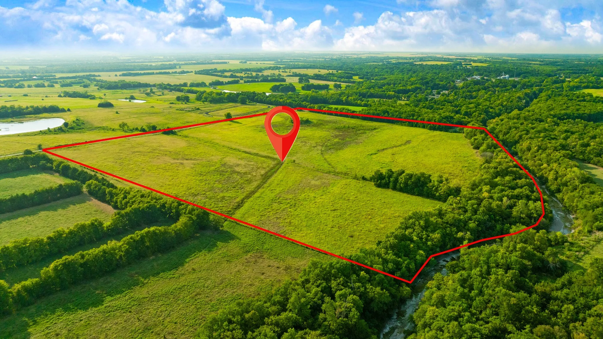 Unimproved Land For Sale in Lamar County , 0000 County Road 25200, Roxton, Texas 75435, 0, 0, Garage spaces, 0 Sqft, built in 0, Price $434,000, mls#21350466, Real Estate Agent in Roxton, Homes For Sale in Lamar county, Homes For Sale in Roxton, Realtor in Roxton Texas, Real Estate Brokerage Independent Realty Texas, Luminita Cordes Realtor