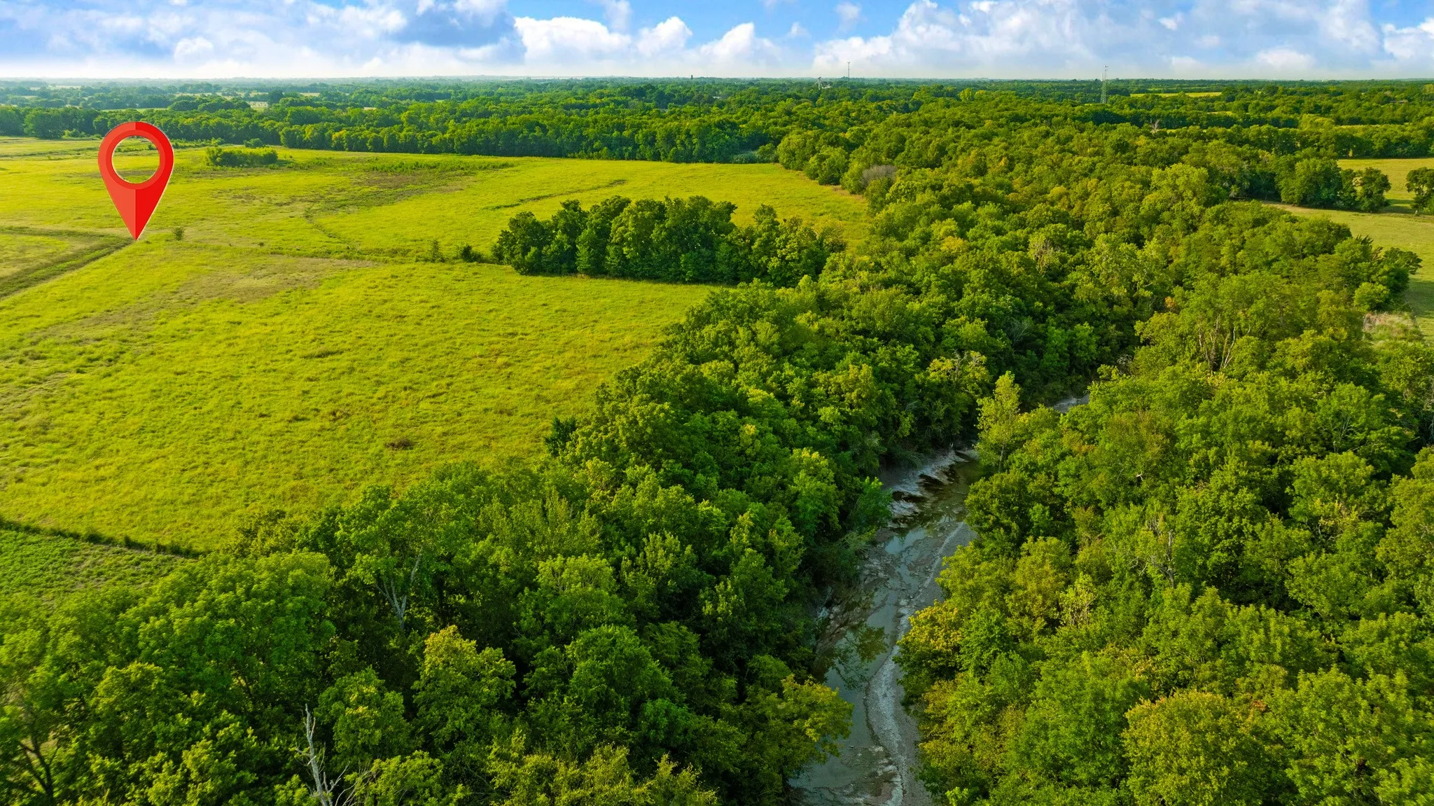 Unimproved Land For Sale in Lamar County , 0000 County Road 25200, Roxton, Texas 75435, 0, 0, Garage spaces, 0 Sqft, built in 0, Price $434,000, mls#21350466, Real Estate Agent in Roxton, Homes For Sale in Lamar county, Homes For Sale in Roxton, Realtor in Roxton Texas, Real Estate Brokerage Independent Realty Texas, Luminita Cordes Realtor