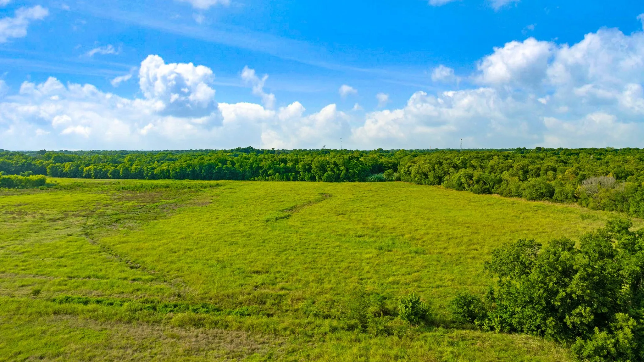 Unimproved Land For Sale in Lamar County , 0000 County Road 25200, Roxton, Texas 75435, 0, 0, Garage spaces, 0 Sqft, built in 0, Price $434,000, mls#21350466, Real Estate Agent in Roxton, Homes For Sale in Lamar county, Homes For Sale in Roxton, Realtor in Roxton Texas, Real Estate Brokerage Independent Realty Texas, Luminita Cordes Realtor