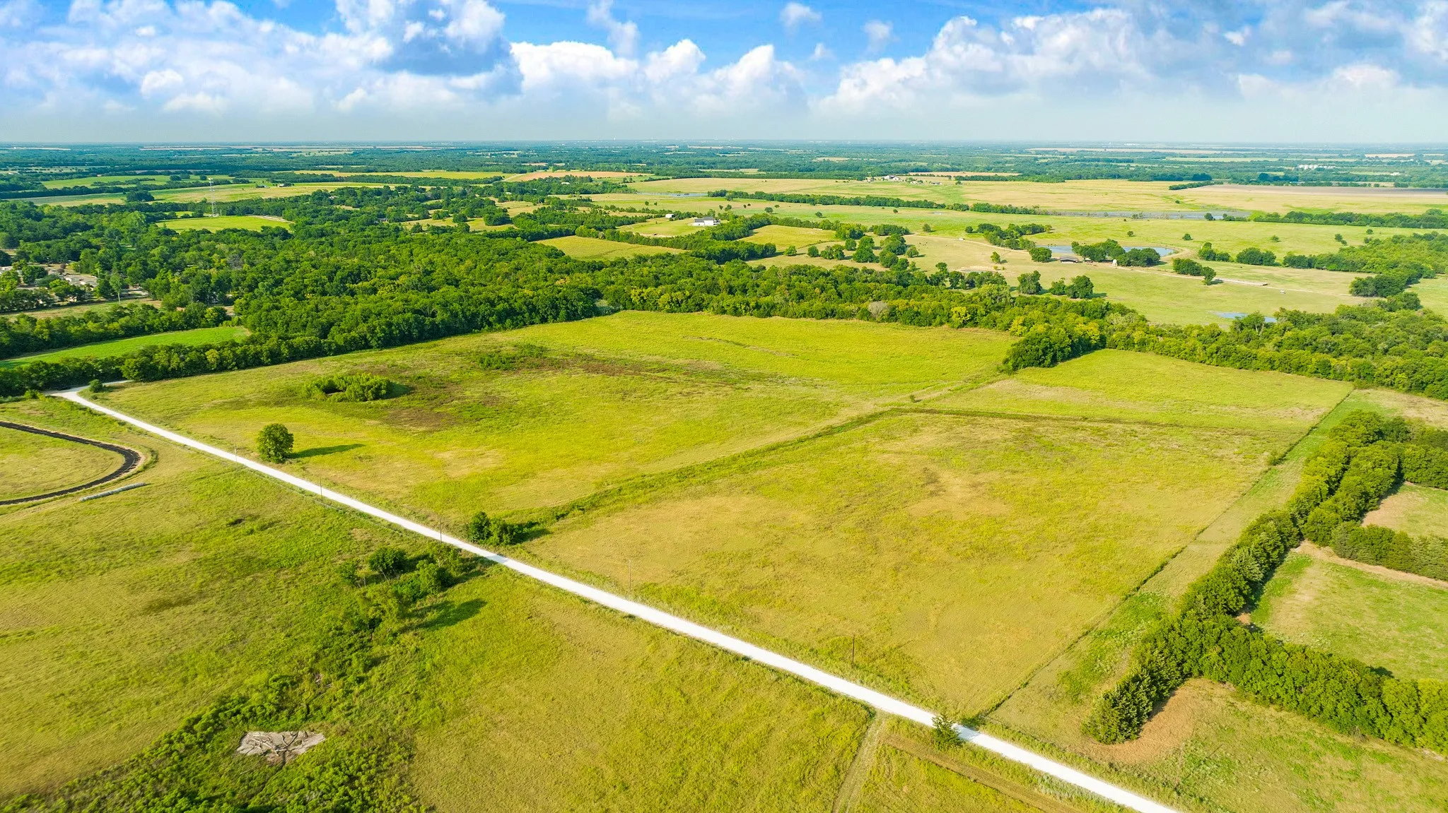 Unimproved Land For Sale in Lamar County , 0000 County Road 25200, Roxton, Texas 75435, 0, 0, Garage spaces, 0 Sqft, built in 0, Price $434,000, mls#21350466, Real Estate Agent in Roxton, Homes For Sale in Lamar county, Homes For Sale in Roxton, Realtor in Roxton Texas, Real Estate Brokerage Independent Realty Texas, Luminita Cordes Realtor