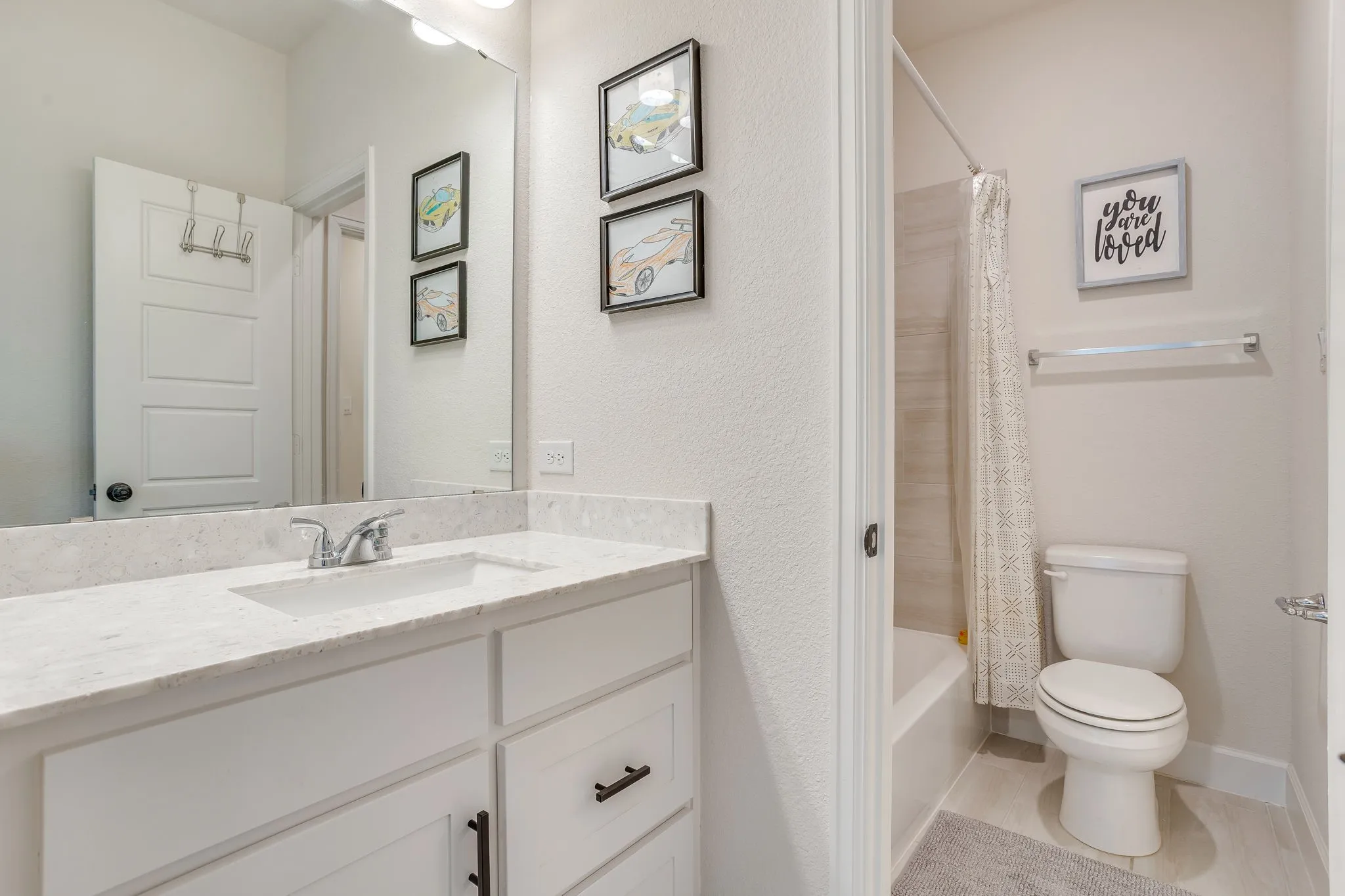 Single Family Residence For Sale in Tarrant County , 499 Peppercress Lane, Haslet, Texas 76052, 4 Bedrooms, 4 Bathrooms, 3 Garage spaces, 3,574 Sqft, built in 2023, Price $750,000, mls#21346991, Real Estate Agent in Haslet, Homes For Sale in Tarrant county, Homes For Sale in Haslet, Realtor in Haslet Texas, Real Estate Brokerage Independent Realty Texas, Luminita Cordes Realtor