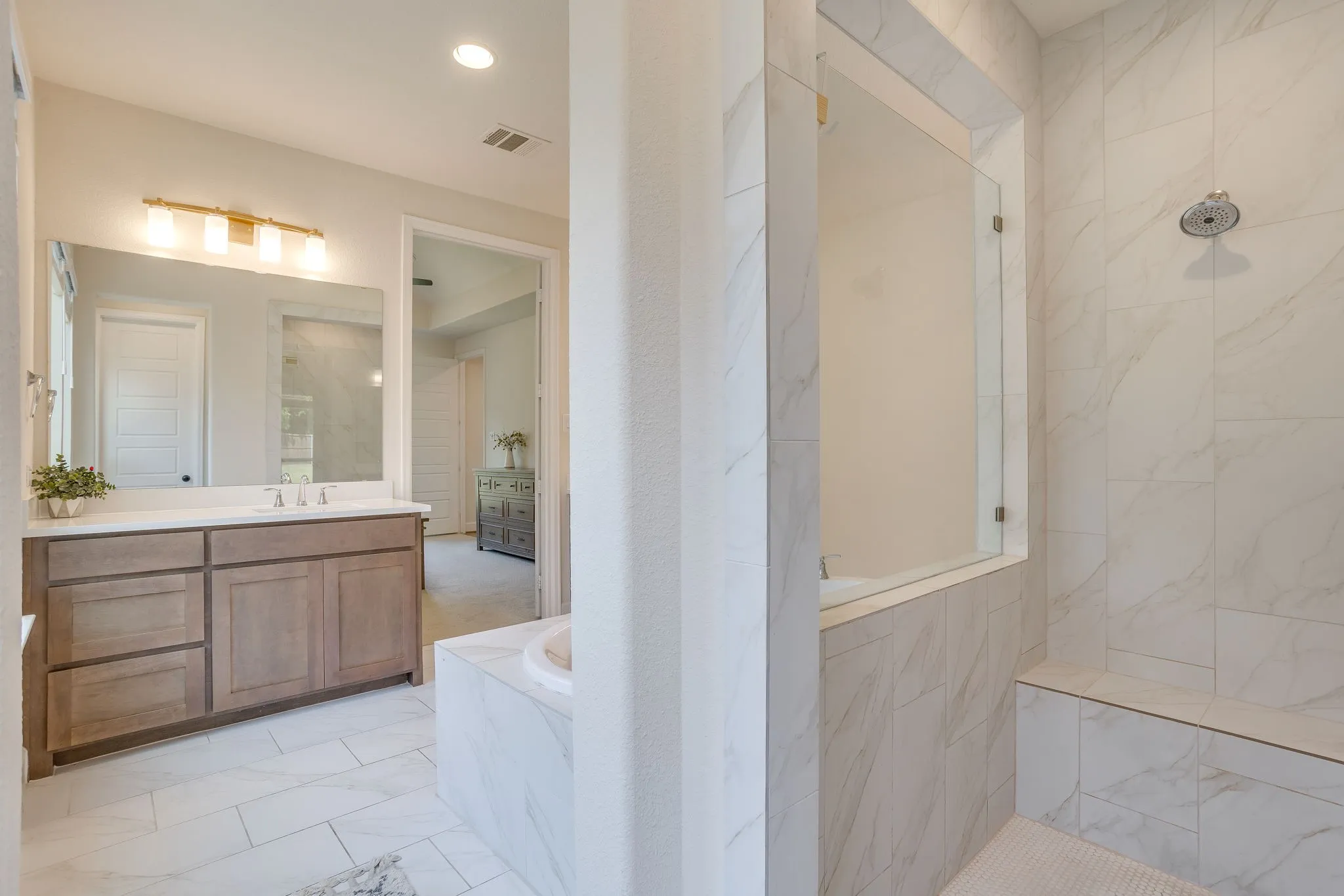 Single Family Residence For Sale in Tarrant County , 499 Peppercress Lane, Haslet, Texas 76052, 4 Bedrooms, 4 Bathrooms, 3 Garage spaces, 3,574 Sqft, built in 2023, Price $750,000, mls#21346991, Real Estate Agent in Haslet, Homes For Sale in Tarrant county, Homes For Sale in Haslet, Realtor in Haslet Texas, Real Estate Brokerage Independent Realty Texas, Luminita Cordes Realtor