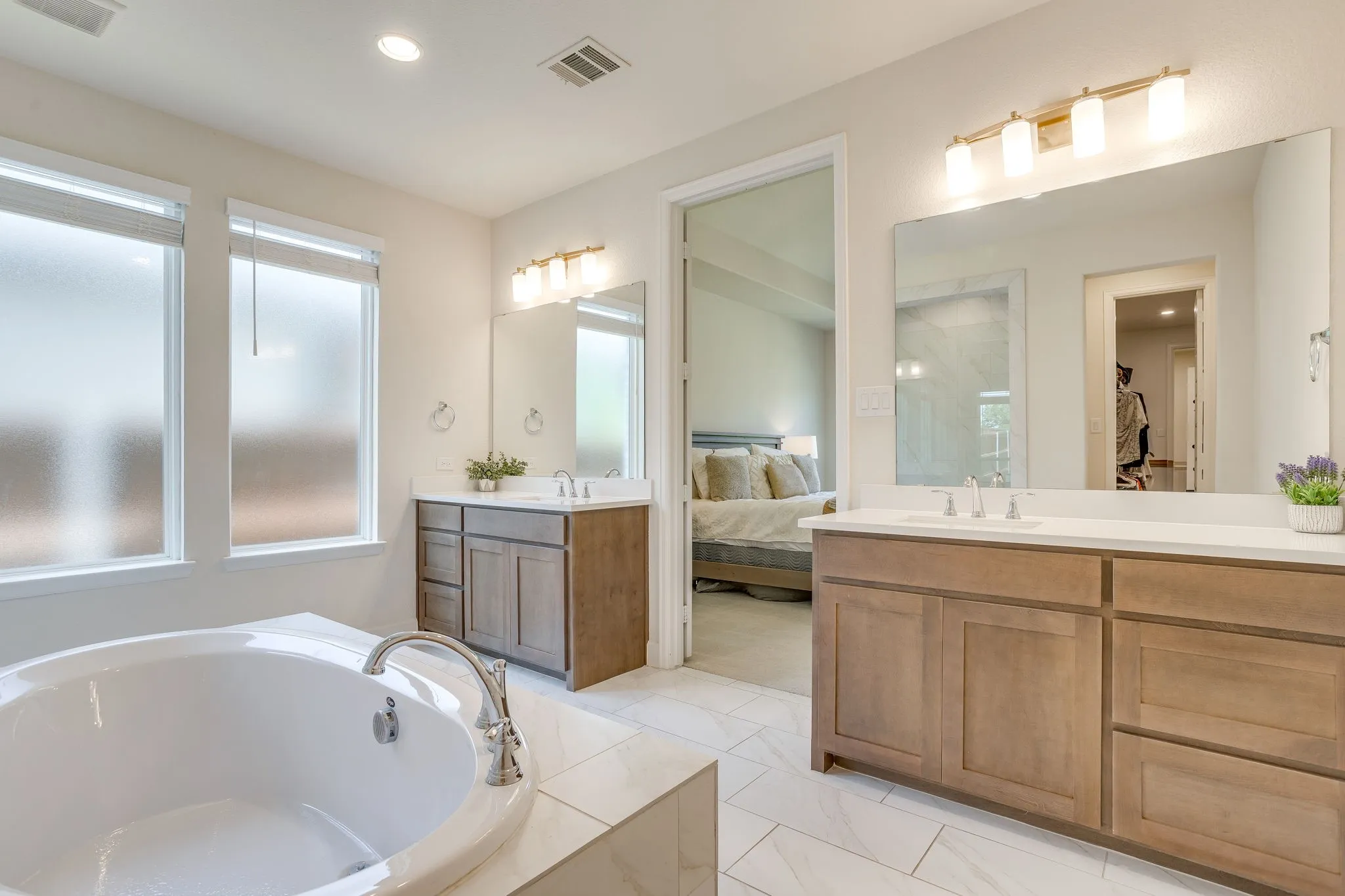 Single Family Residence For Sale in Tarrant County , 499 Peppercress Lane, Haslet, Texas 76052, 4 Bedrooms, 4 Bathrooms, 3 Garage spaces, 3,574 Sqft, built in 2023, Price $750,000, mls#21346991, Real Estate Agent in Haslet, Homes For Sale in Tarrant county, Homes For Sale in Haslet, Realtor in Haslet Texas, Real Estate Brokerage Independent Realty Texas, Luminita Cordes Realtor