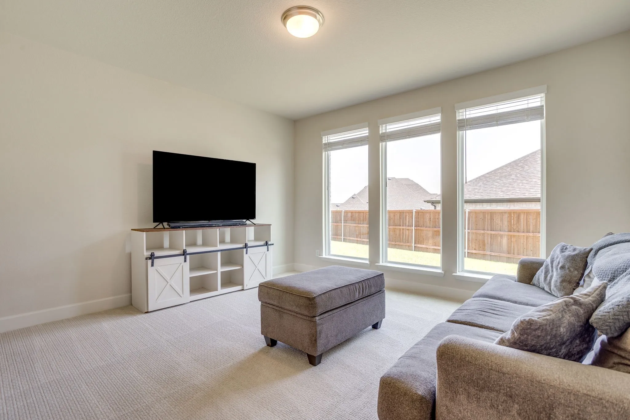 Single Family Residence For Sale in Tarrant County , 499 Peppercress Lane, Haslet, Texas 76052, 4 Bedrooms, 4 Bathrooms, 3 Garage spaces, 3,574 Sqft, built in 2023, Price $750,000, mls#21346991, Real Estate Agent in Haslet, Homes For Sale in Tarrant county, Homes For Sale in Haslet, Realtor in Haslet Texas, Real Estate Brokerage Independent Realty Texas, Luminita Cordes Realtor