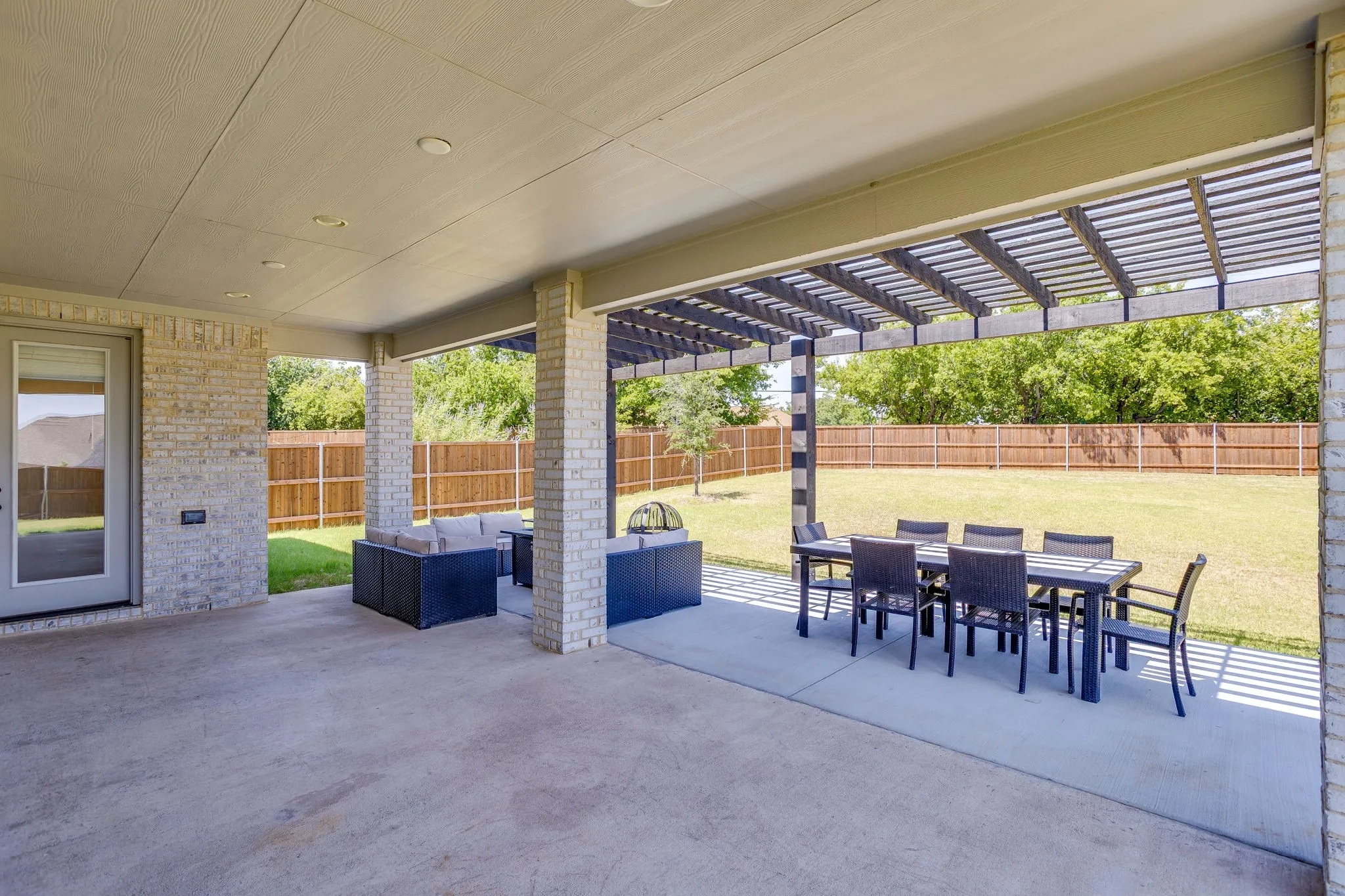 Single Family Residence For Sale in Tarrant County , 499 Peppercress Lane, Haslet, Texas 76052, 4 Bedrooms, 4 Bathrooms, 3 Garage spaces, 3,574 Sqft, built in 2023, Price $750,000, mls#21346991, Real Estate Agent in Haslet, Homes For Sale in Tarrant county, Homes For Sale in Haslet, Realtor in Haslet Texas, Real Estate Brokerage Independent Realty Texas, Luminita Cordes Realtor