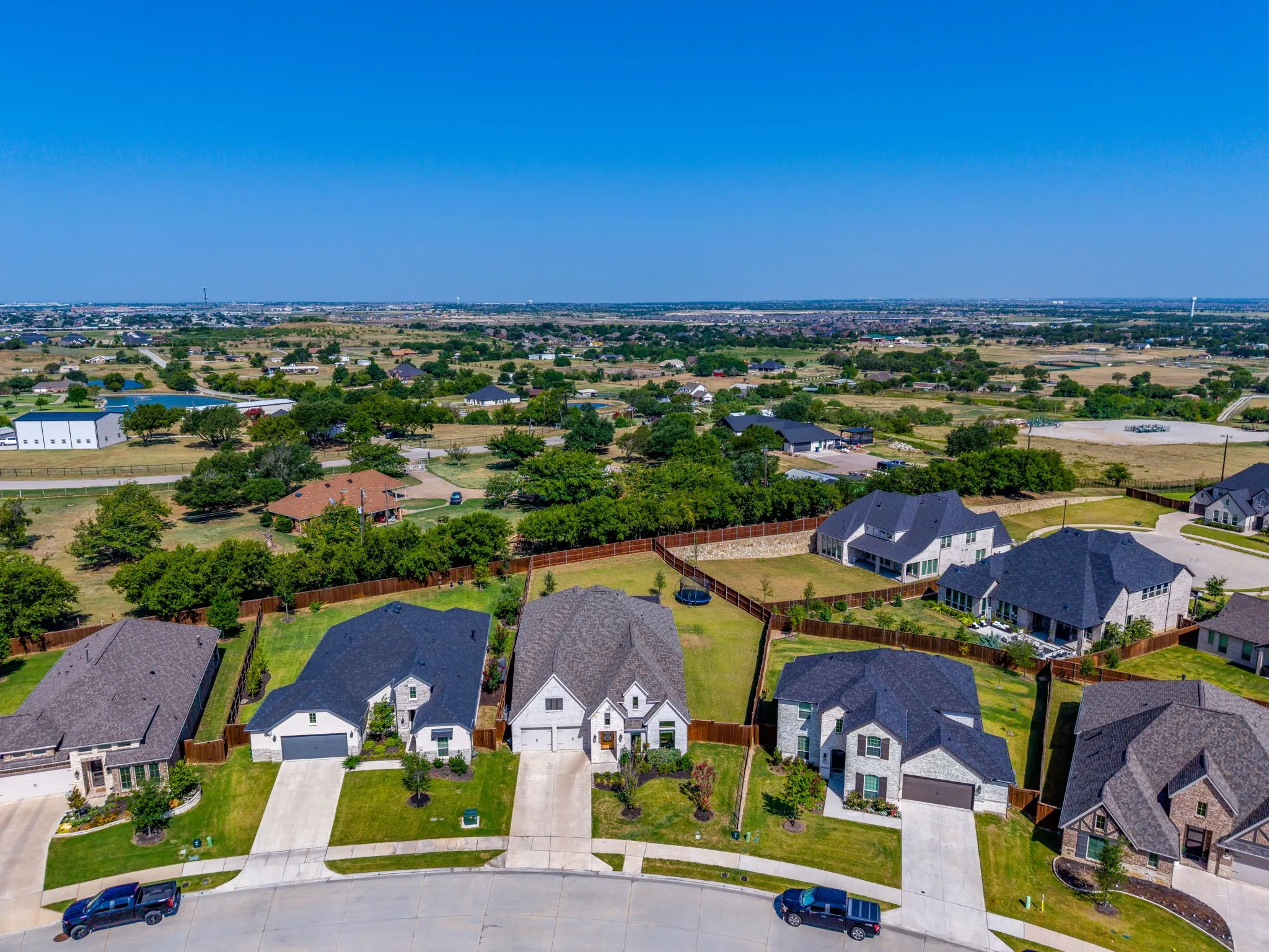 Single Family Residence For Sale in Tarrant County , 499 Peppercress Lane, Haslet, Texas 76052, 4 Bedrooms, 4 Bathrooms, 3 Garage spaces, 3,574 Sqft, built in 2023, Price $750,000, mls#21346991, Real Estate Agent in Haslet, Homes For Sale in Tarrant county, Homes For Sale in Haslet, Realtor in Haslet Texas, Real Estate Brokerage Independent Realty Texas, Luminita Cordes Realtor
