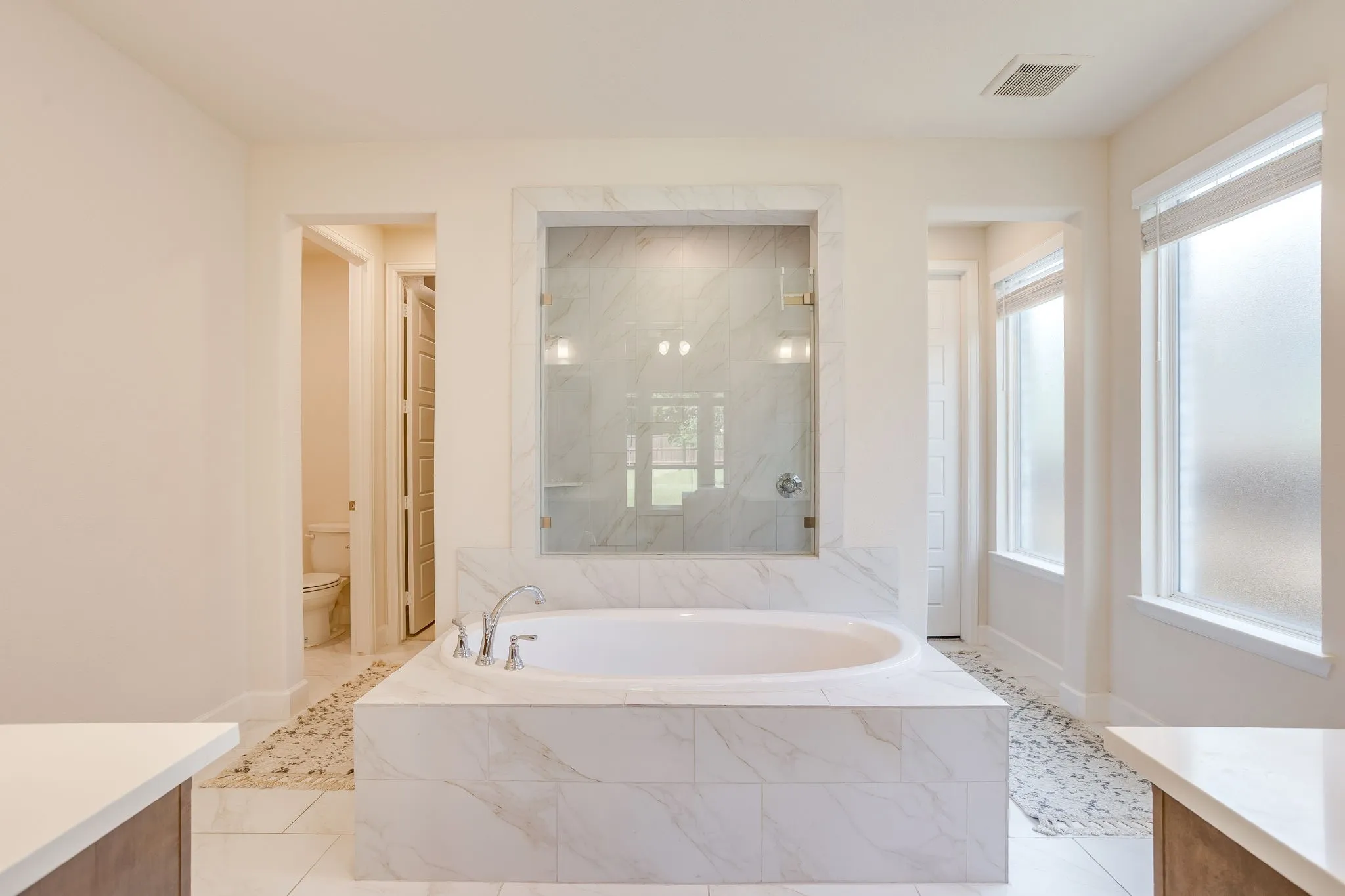 Single Family Residence For Sale in Tarrant County , 499 Peppercress Lane, Haslet, Texas 76052, 4 Bedrooms, 4 Bathrooms, 3 Garage spaces, 3,574 Sqft, built in 2023, Price $750,000, mls#21346991, Real Estate Agent in Haslet, Homes For Sale in Tarrant county, Homes For Sale in Haslet, Realtor in Haslet Texas, Real Estate Brokerage Independent Realty Texas, Luminita Cordes Realtor