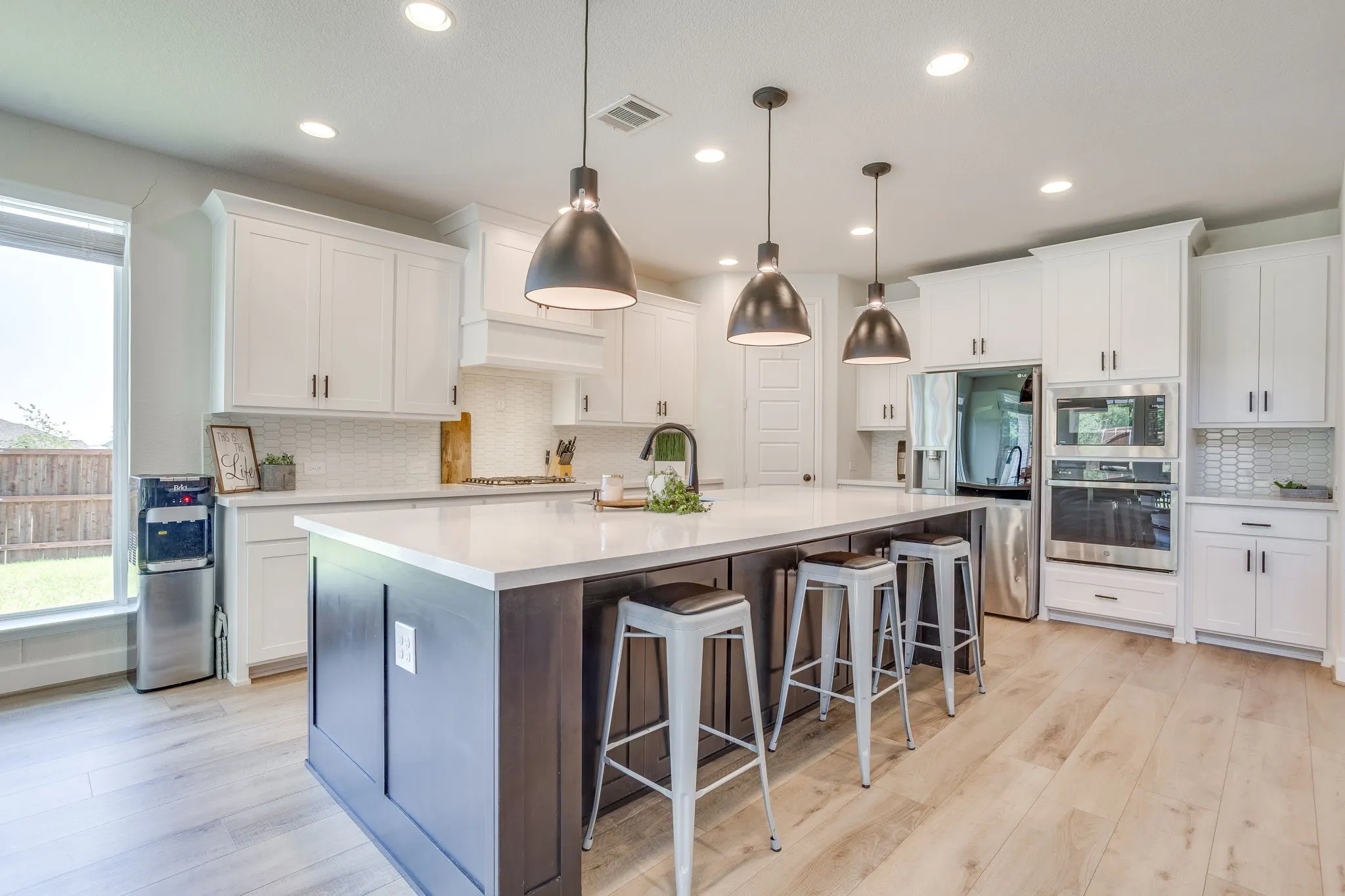 Single Family Residence For Sale in Tarrant County , 499 Peppercress Lane, Haslet, Texas 76052, 4 Bedrooms, 4 Bathrooms, 3 Garage spaces, 3,574 Sqft, built in 2023, Price $750,000, mls#21346991, Real Estate Agent in Haslet, Homes For Sale in Tarrant county, Homes For Sale in Haslet, Realtor in Haslet Texas, Real Estate Brokerage Independent Realty Texas, Luminita Cordes Realtor