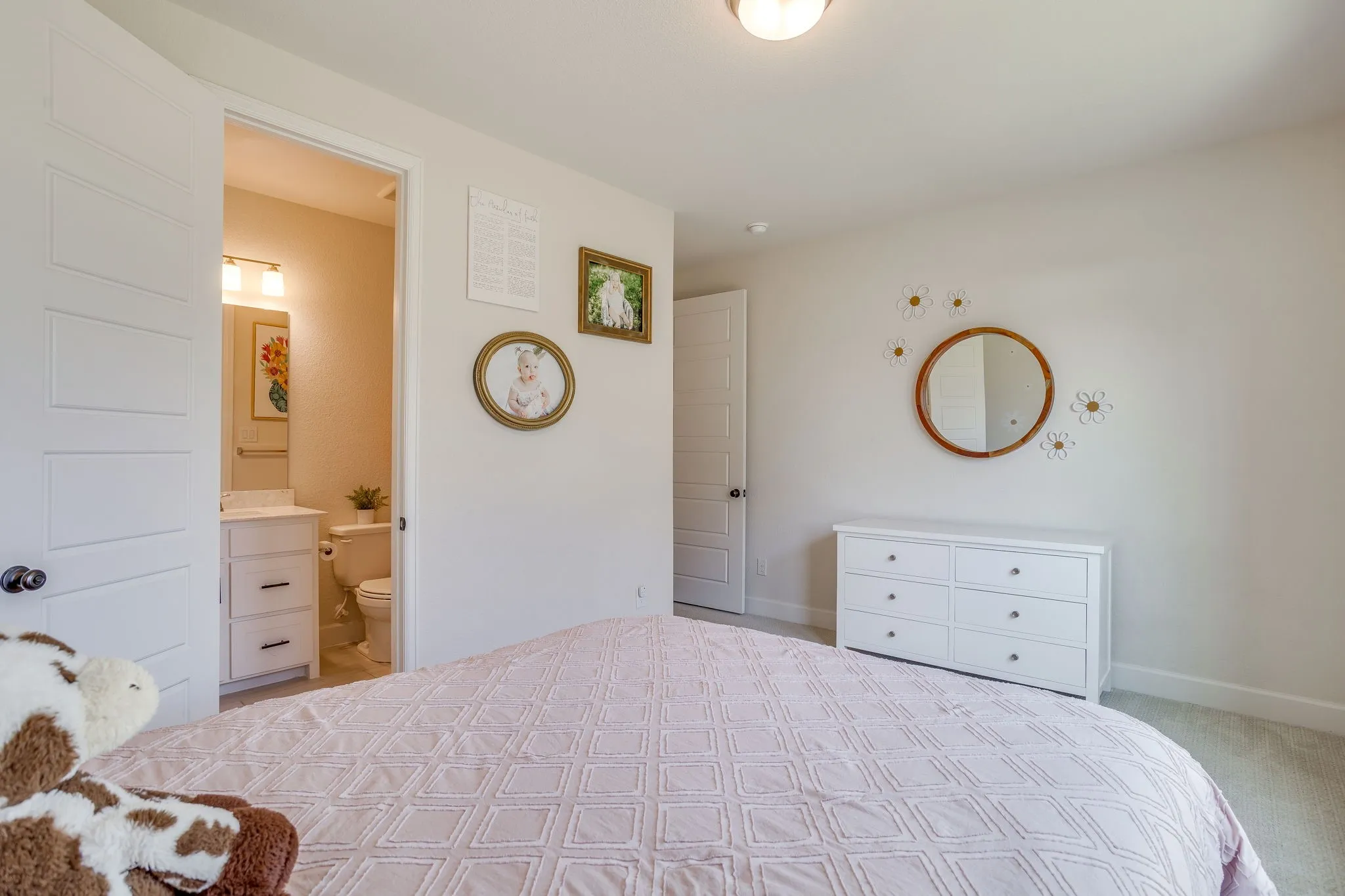 Single Family Residence For Sale in Tarrant County , 499 Peppercress Lane, Haslet, Texas 76052, 4 Bedrooms, 4 Bathrooms, 3 Garage spaces, 3,574 Sqft, built in 2023, Price $750,000, mls#21346991, Real Estate Agent in Haslet, Homes For Sale in Tarrant county, Homes For Sale in Haslet, Realtor in Haslet Texas, Real Estate Brokerage Independent Realty Texas, Luminita Cordes Realtor
