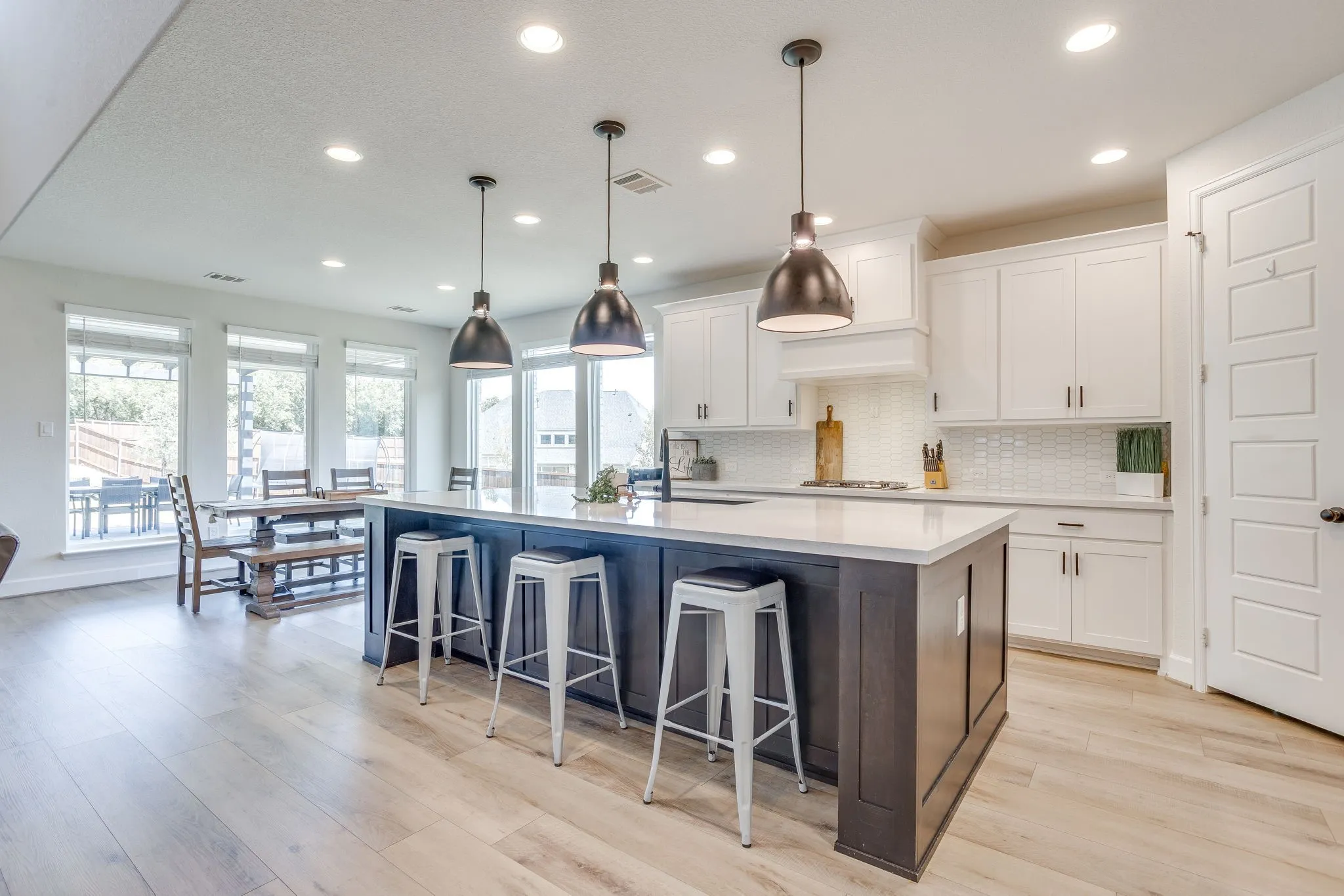 Single Family Residence For Sale in Tarrant County , 499 Peppercress Lane, Haslet, Texas 76052, 4 Bedrooms, 4 Bathrooms, 3 Garage spaces, 3,574 Sqft, built in 2023, Price $750,000, mls#21346991, Real Estate Agent in Haslet, Homes For Sale in Tarrant county, Homes For Sale in Haslet, Realtor in Haslet Texas, Real Estate Brokerage Independent Realty Texas, Luminita Cordes Realtor