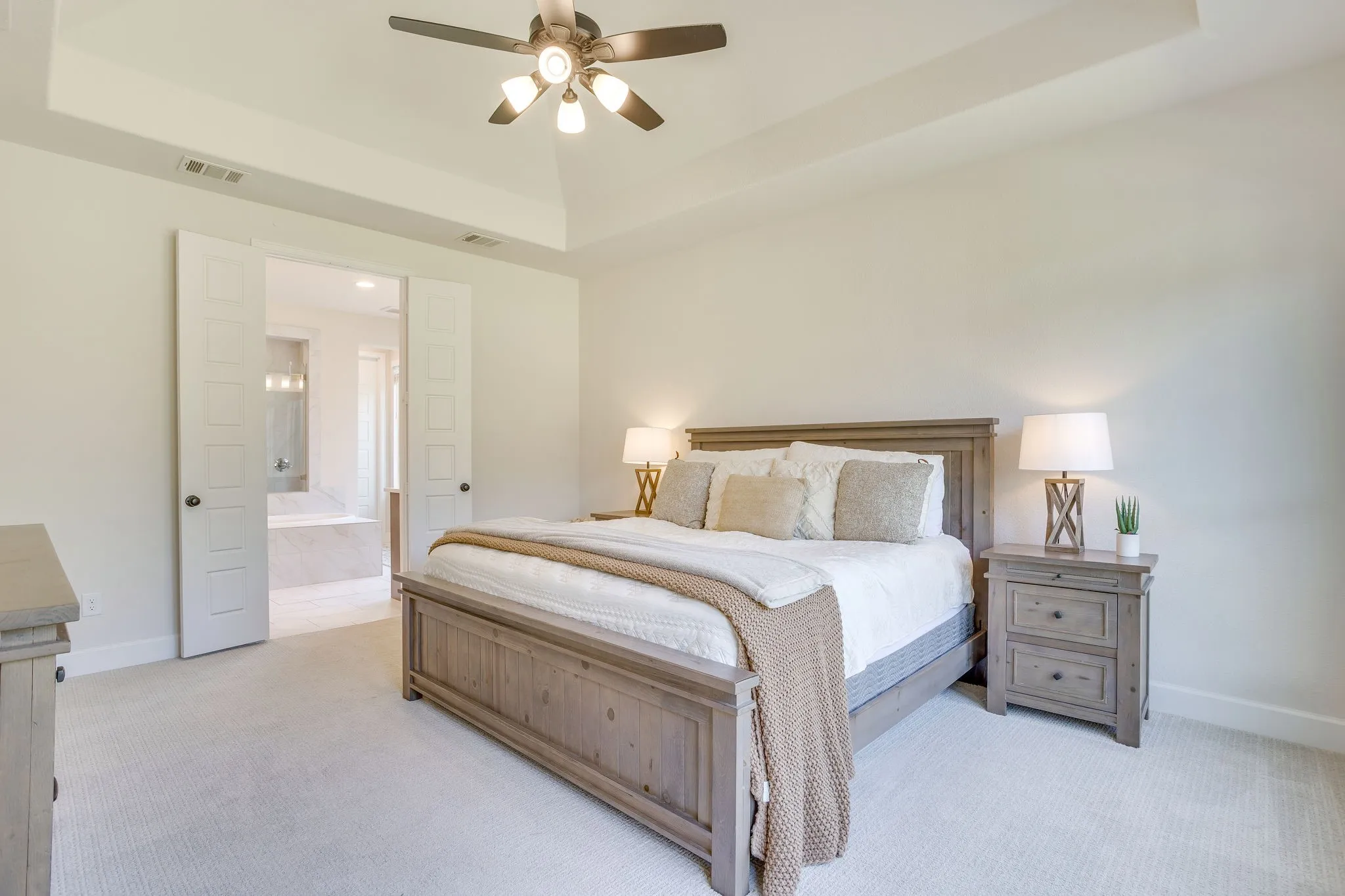 Single Family Residence For Sale in Tarrant County , 499 Peppercress Lane, Haslet, Texas 76052, 4 Bedrooms, 4 Bathrooms, 3 Garage spaces, 3,574 Sqft, built in 2023, Price $750,000, mls#21346991, Real Estate Agent in Haslet, Homes For Sale in Tarrant county, Homes For Sale in Haslet, Realtor in Haslet Texas, Real Estate Brokerage Independent Realty Texas, Luminita Cordes Realtor