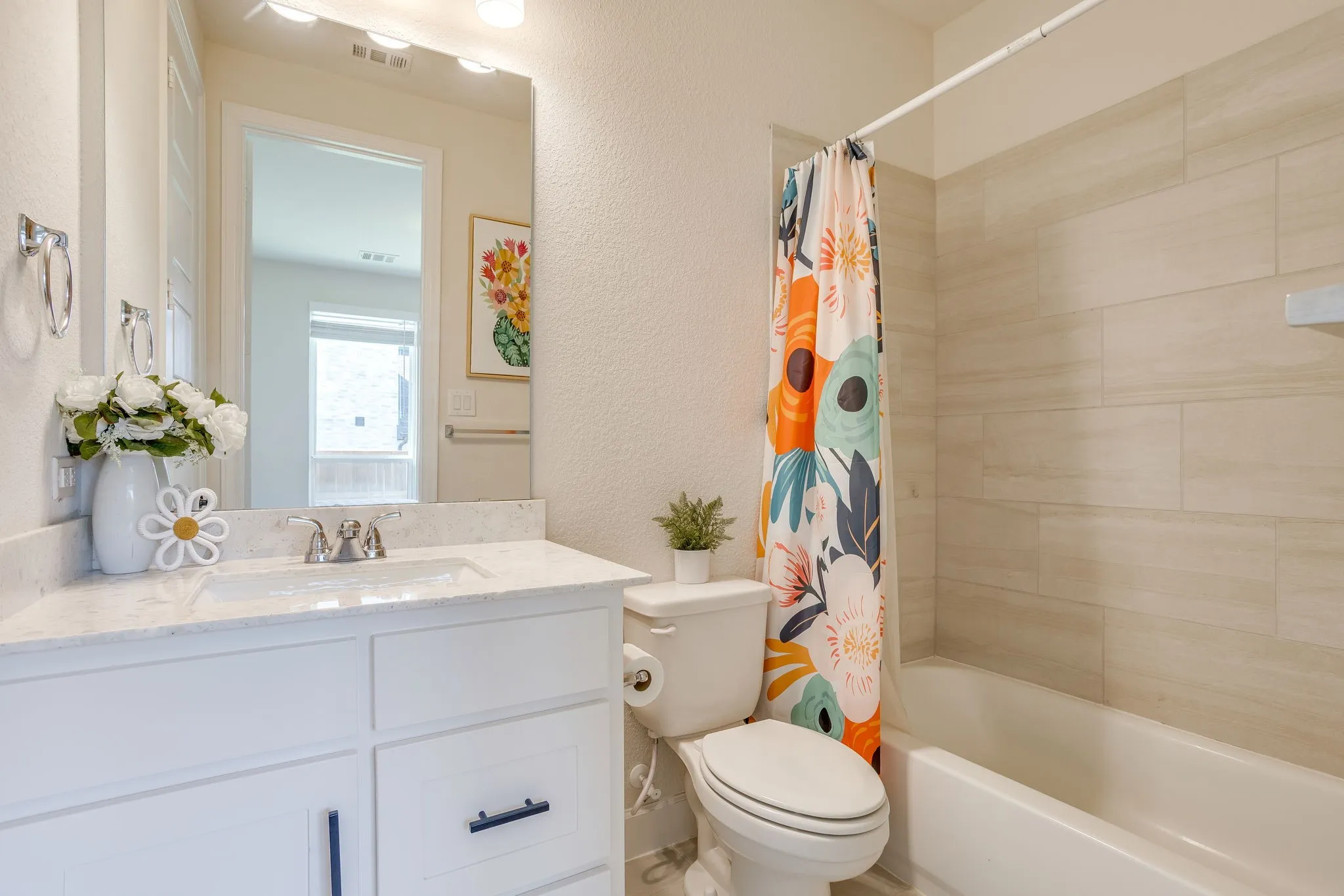 Single Family Residence For Sale in Tarrant County , 499 Peppercress Lane, Haslet, Texas 76052, 4 Bedrooms, 4 Bathrooms, 3 Garage spaces, 3,574 Sqft, built in 2023, Price $750,000, mls#21346991, Real Estate Agent in Haslet, Homes For Sale in Tarrant county, Homes For Sale in Haslet, Realtor in Haslet Texas, Real Estate Brokerage Independent Realty Texas, Luminita Cordes Realtor